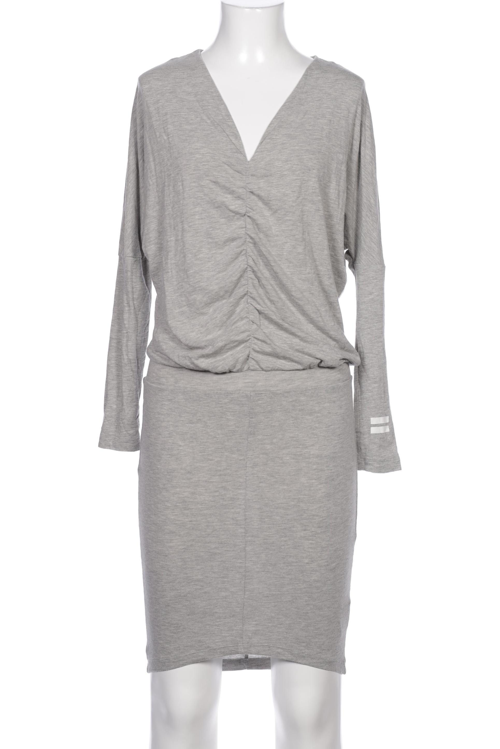 

10DAYS Damen Kleid, grau