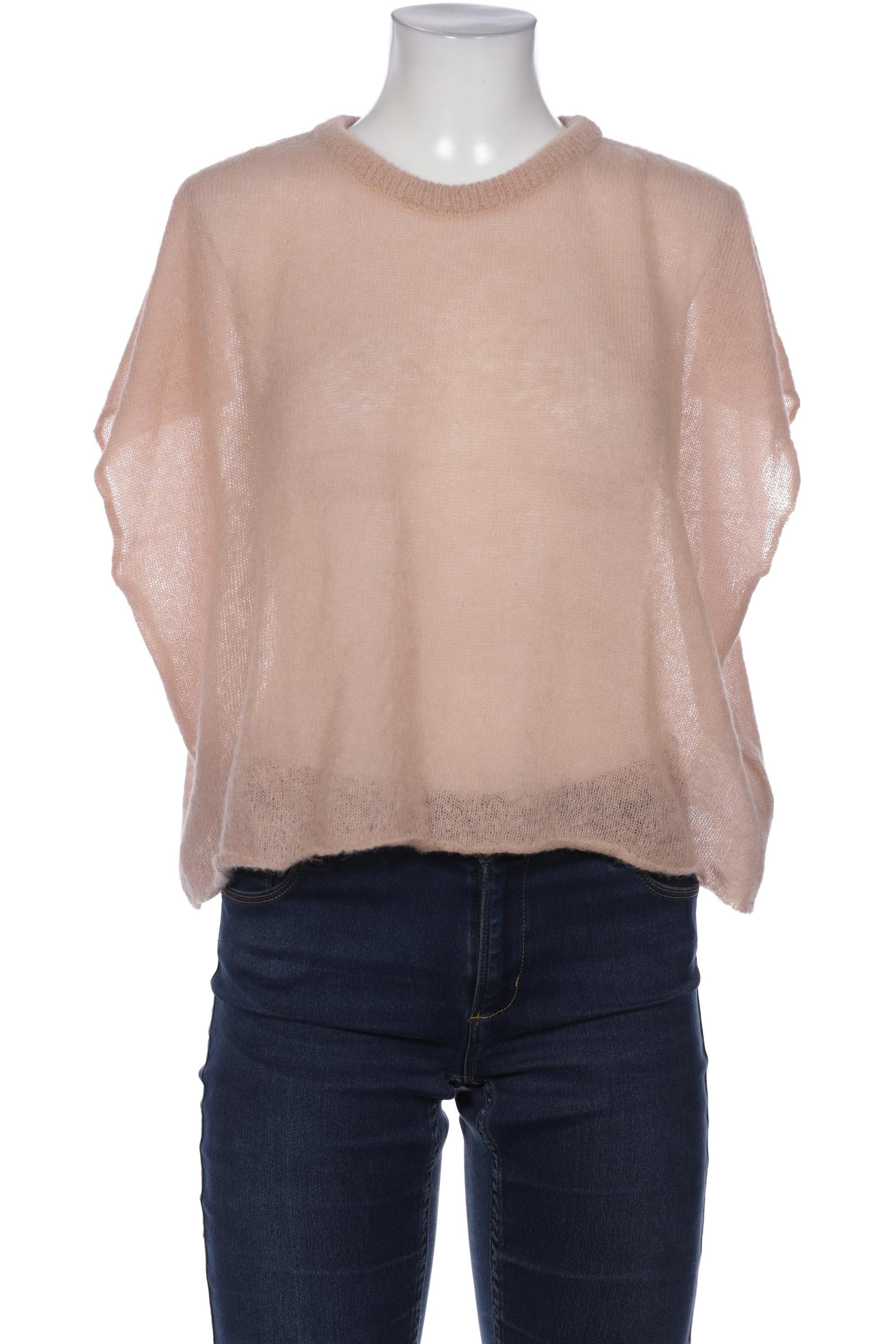 

10Days Damen Pullover, pink, Gr. 38