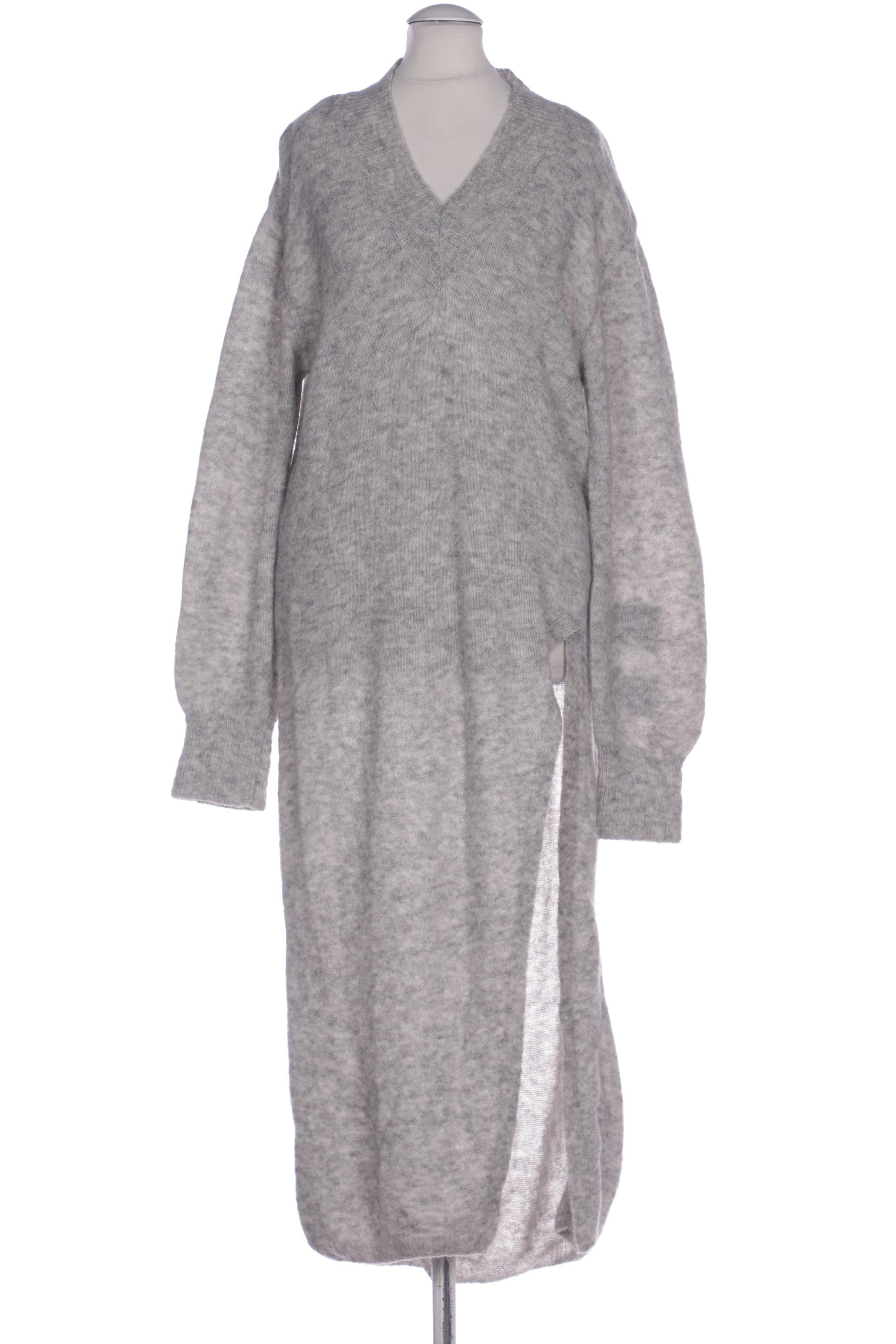 

10DAYS Damen Pullover, grau
