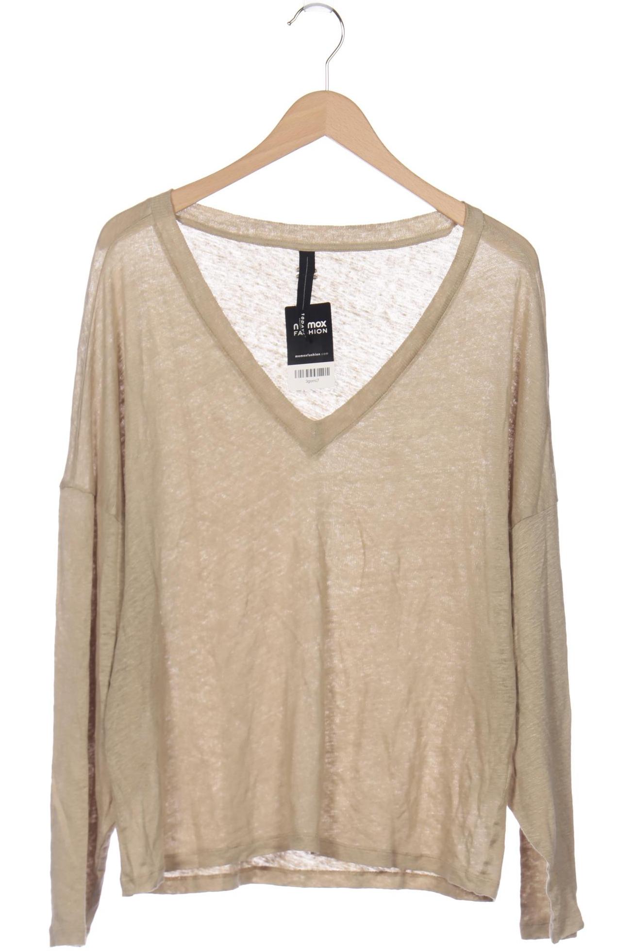 

10DAYS Damen Pullover, beige