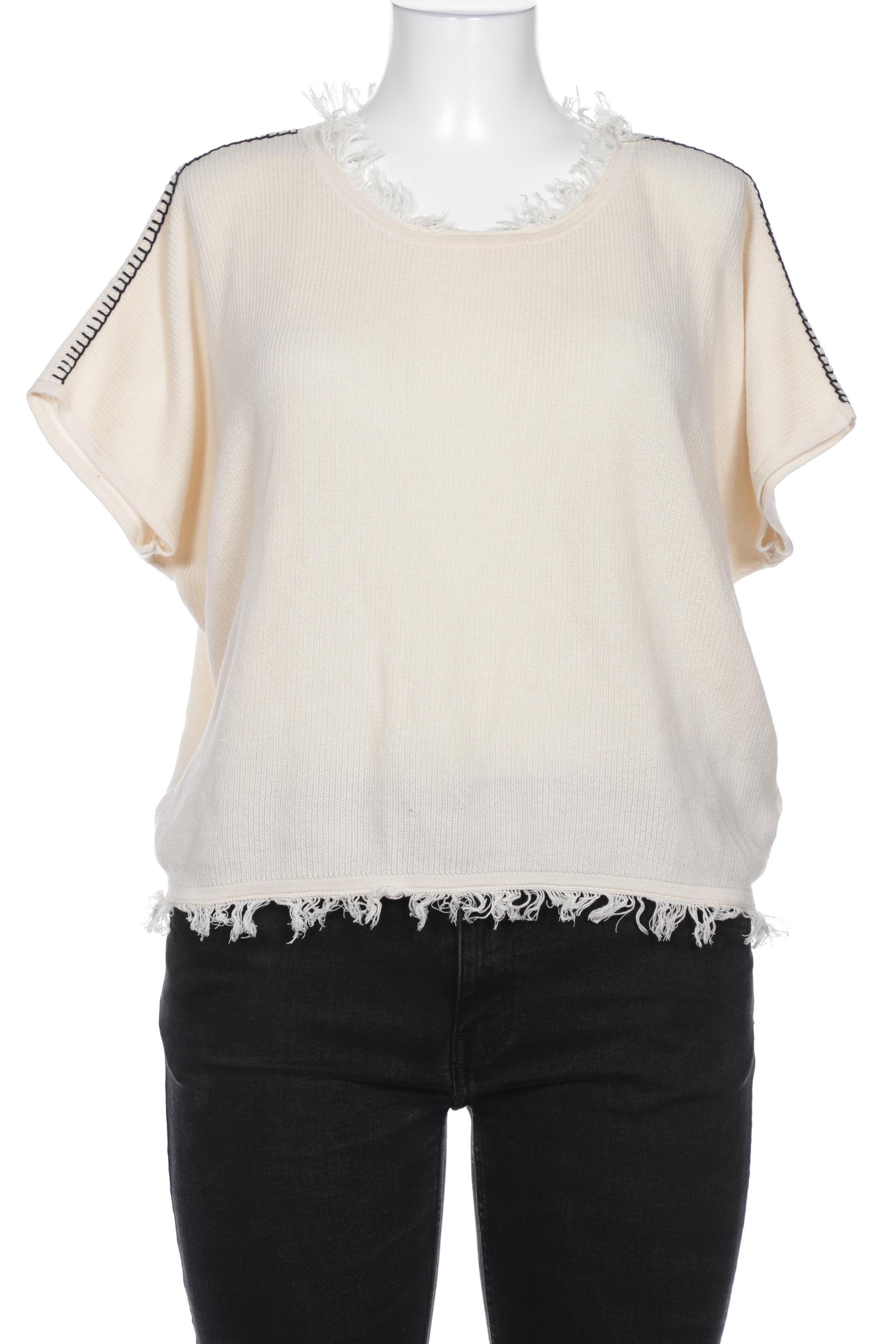 

10DAYS Damen Pullover, beige