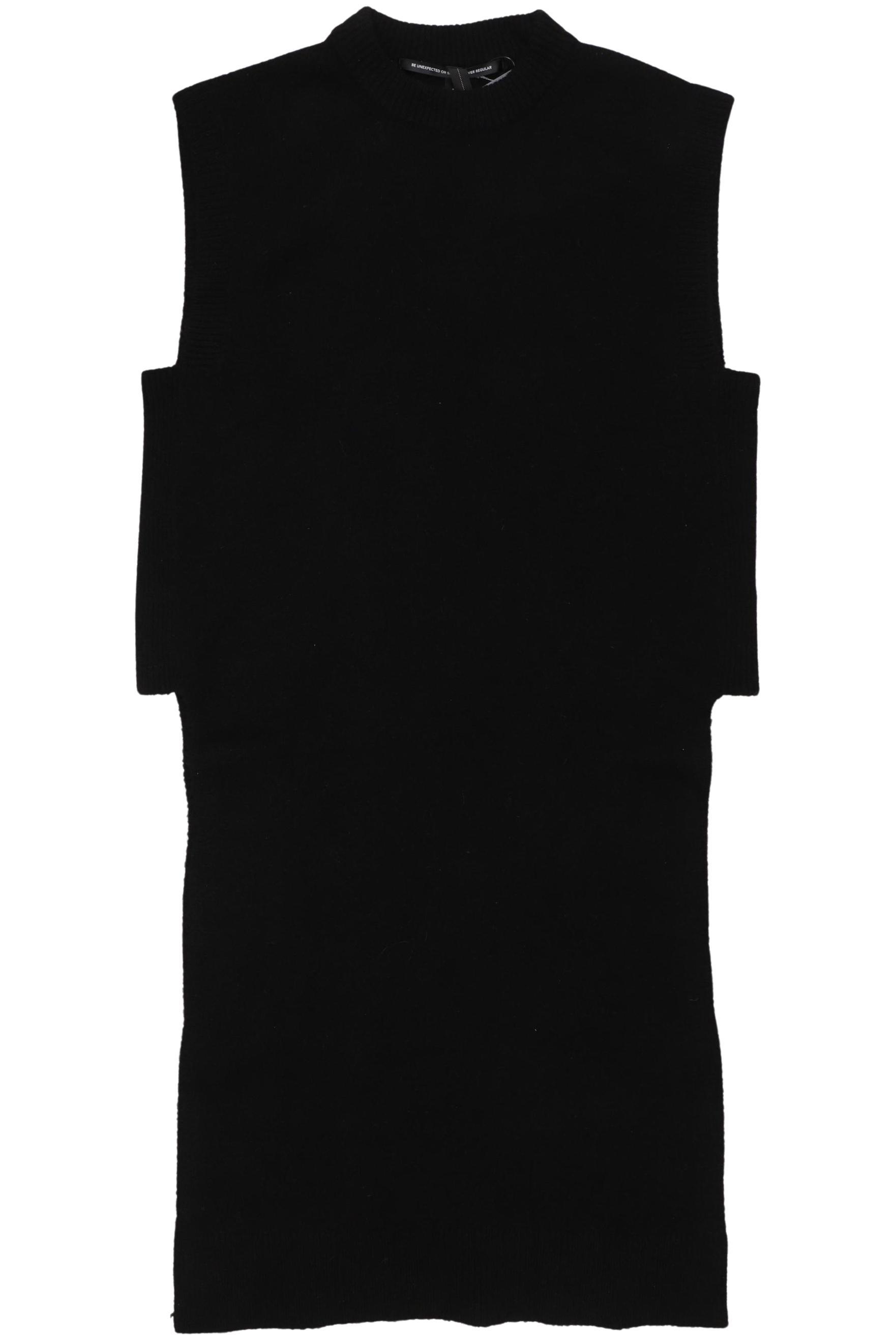 

10Days Damen Pullover, schwarz, Gr. 42