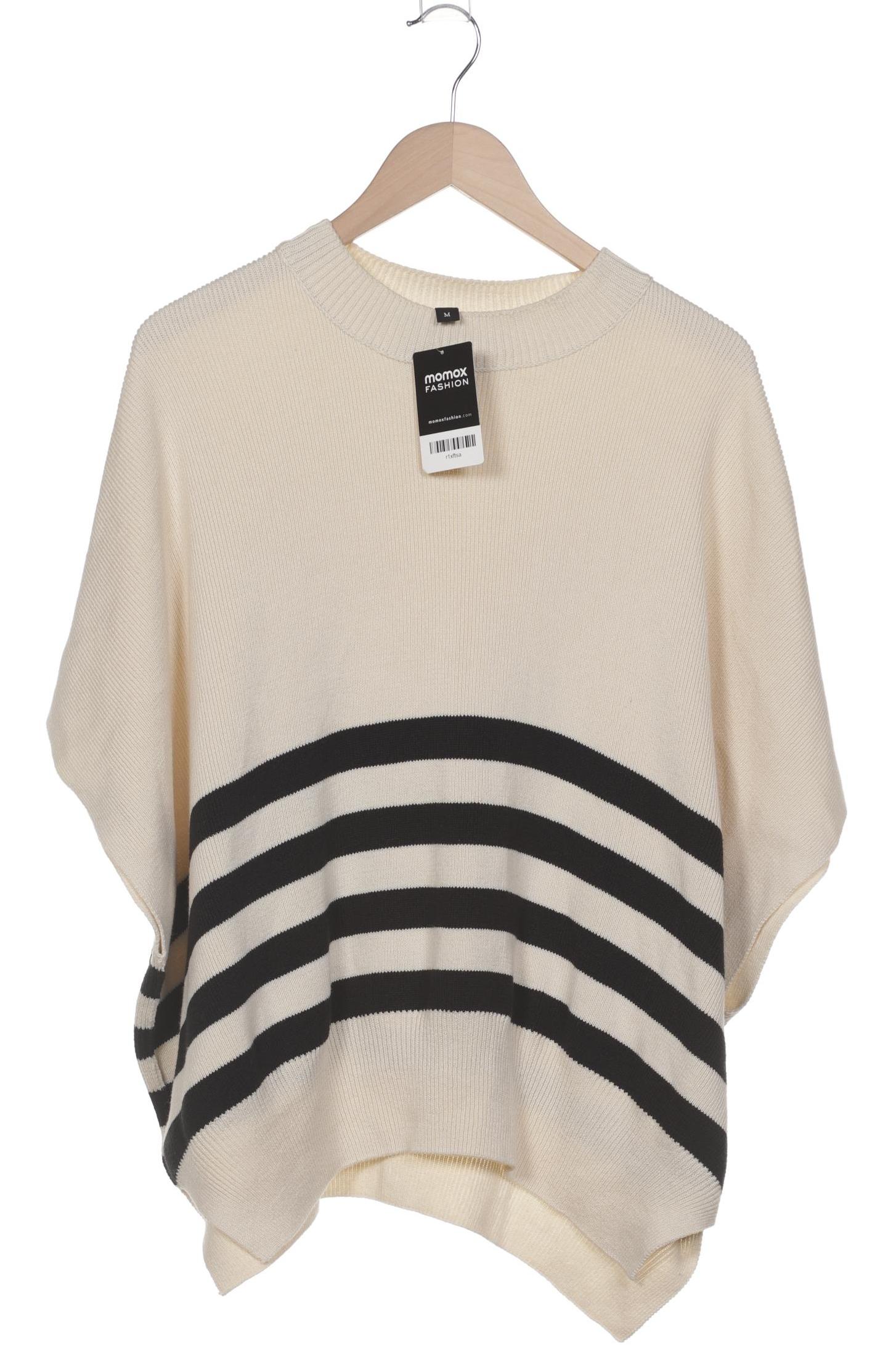 

10Days Damen Pullover, beige, Gr. 38