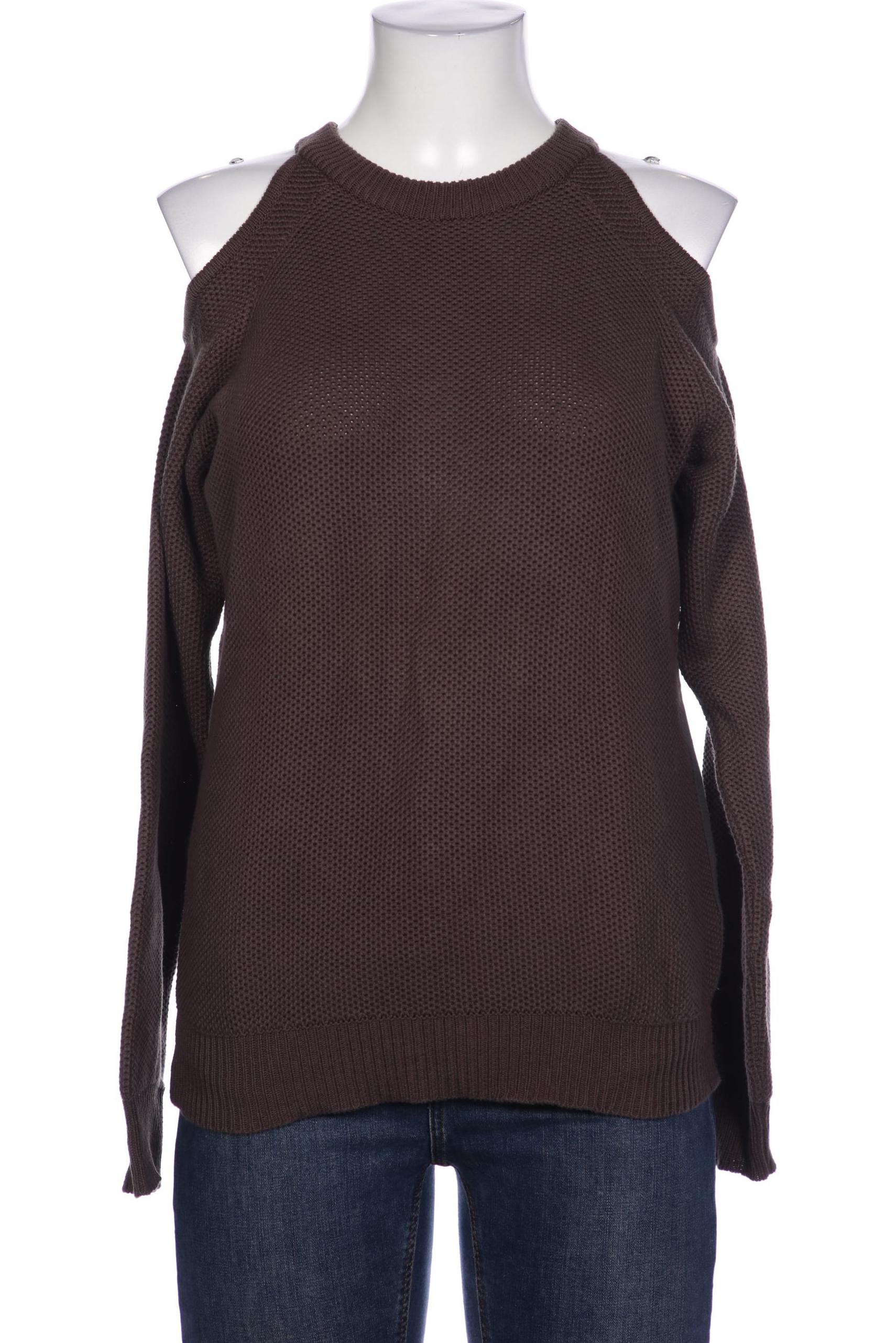 

10DAYS Damen Pullover, grau