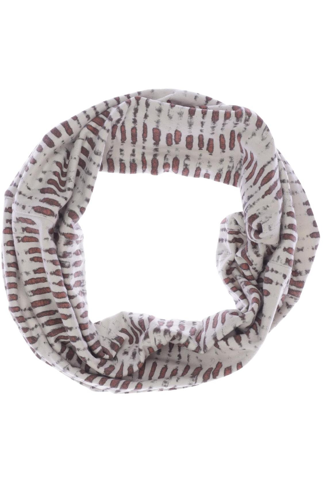 

10Days Damen Schal, beige, Gr.