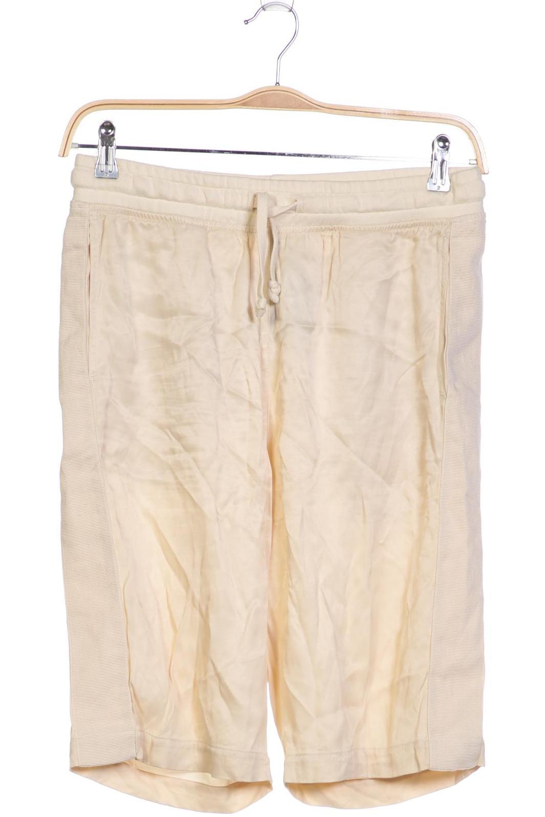 

10Days Damen Shorts, beige, Gr. 38