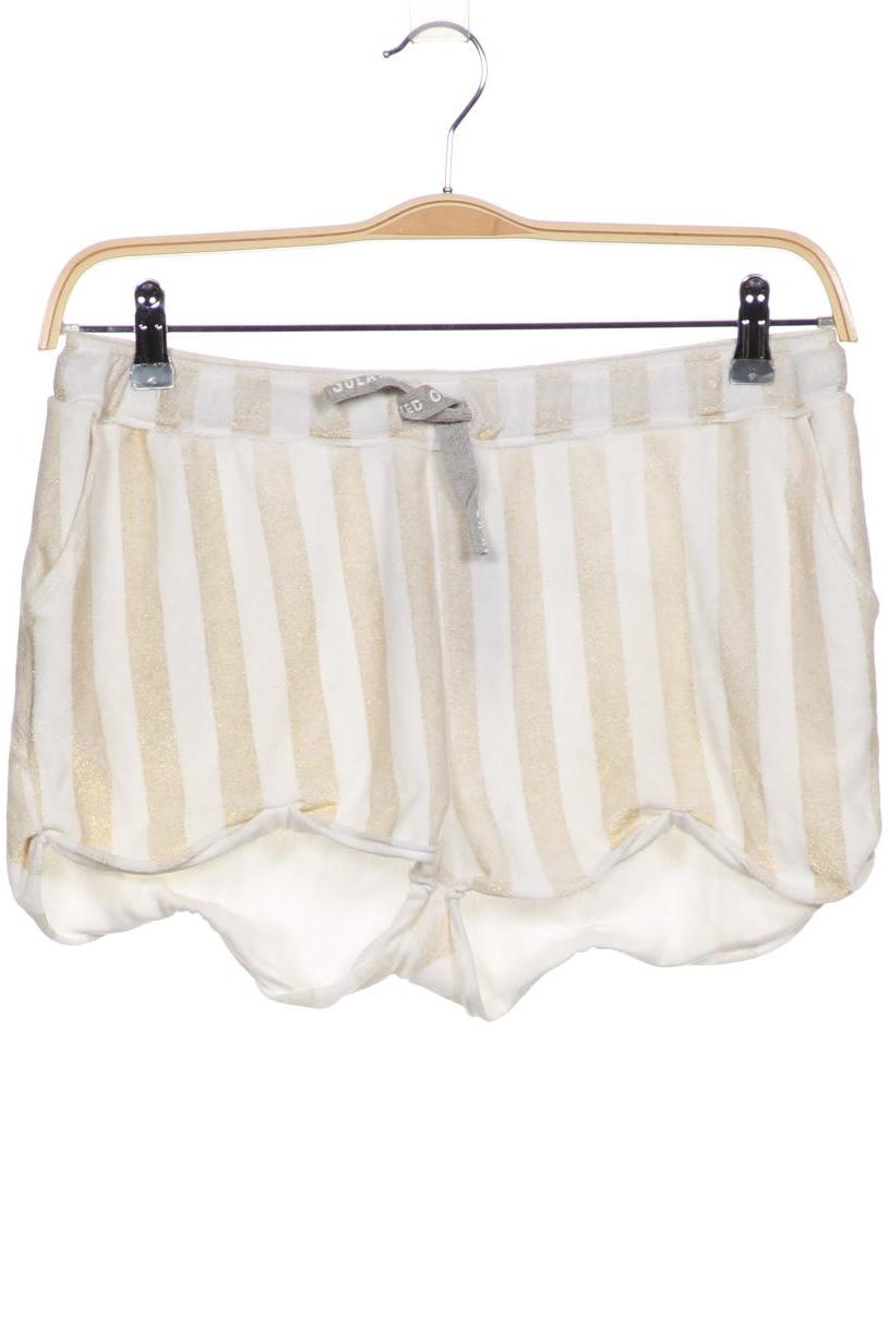 

10DAYS Damen Shorts, beige