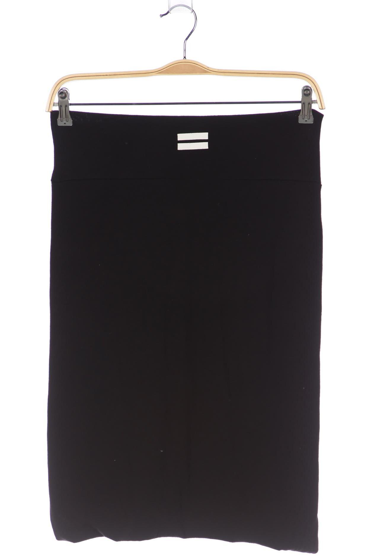 

10DAYS Damen Shorts, schwarz