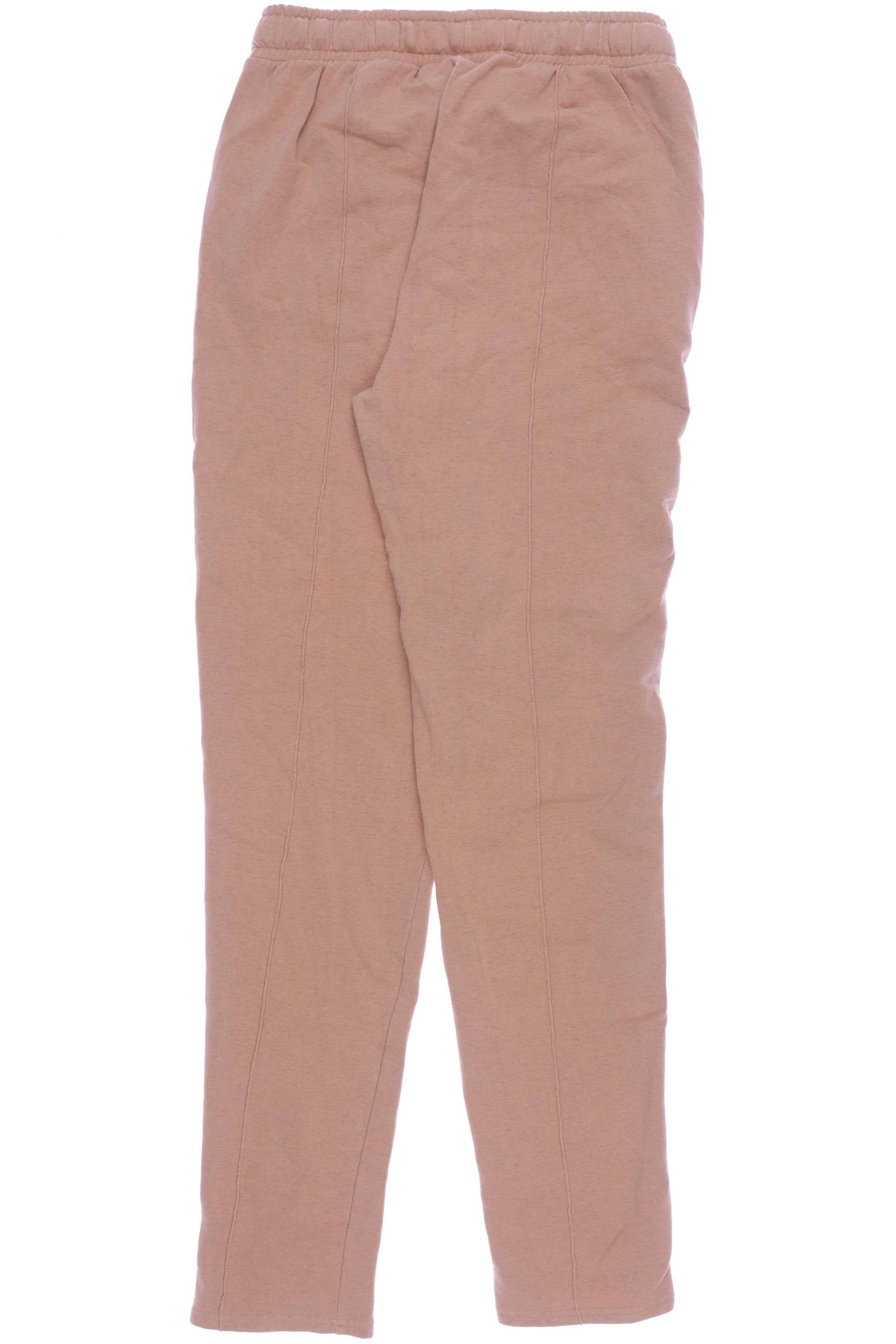 

10Days Damen Stoffhose, pink, Gr. 25