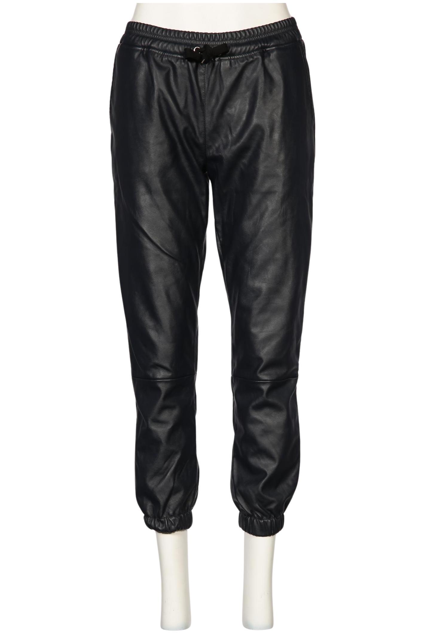 

10Days Damen Stoffhose, marineblau, Gr. 30