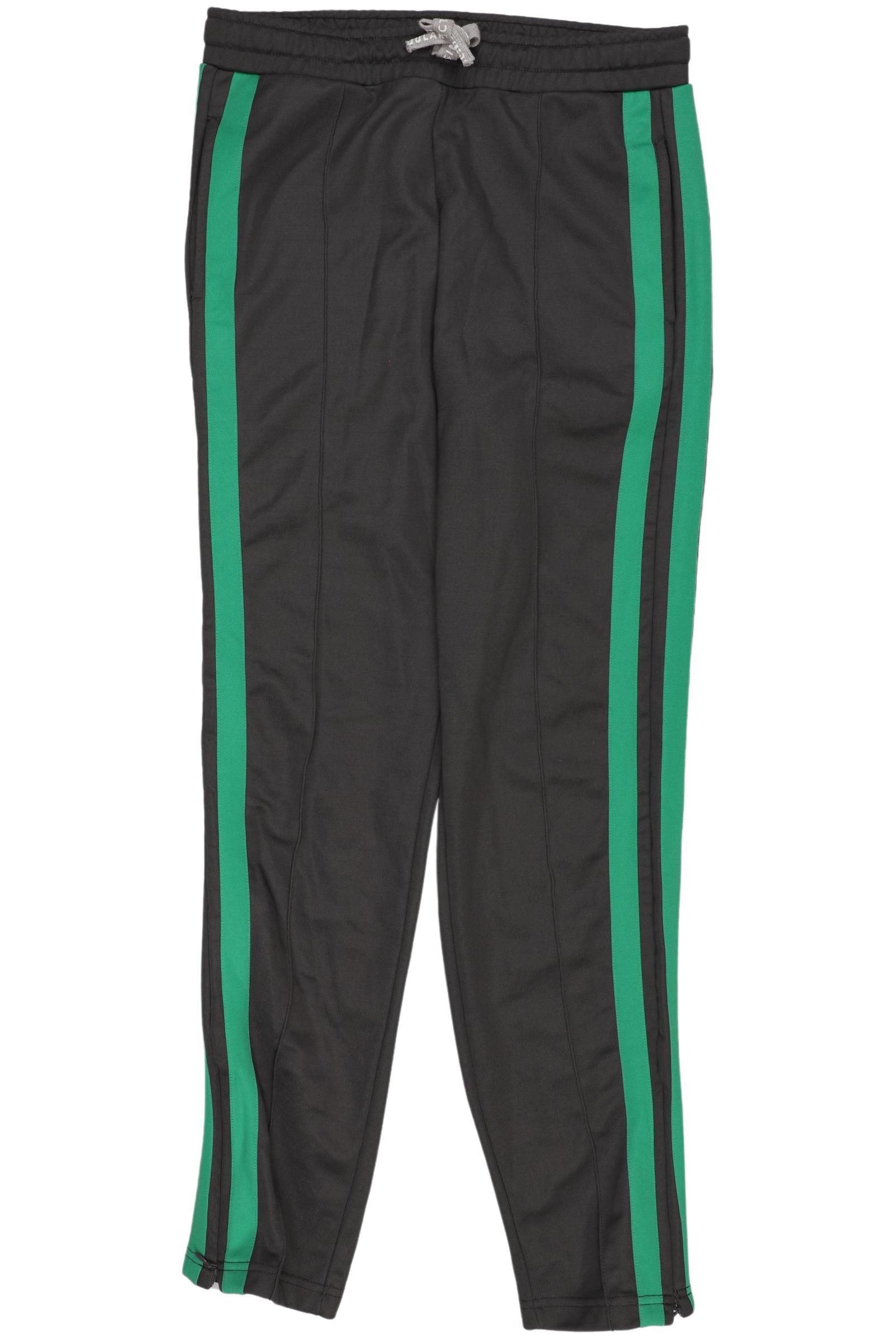 

10Days Damen Stoffhose, grau, Gr. 29