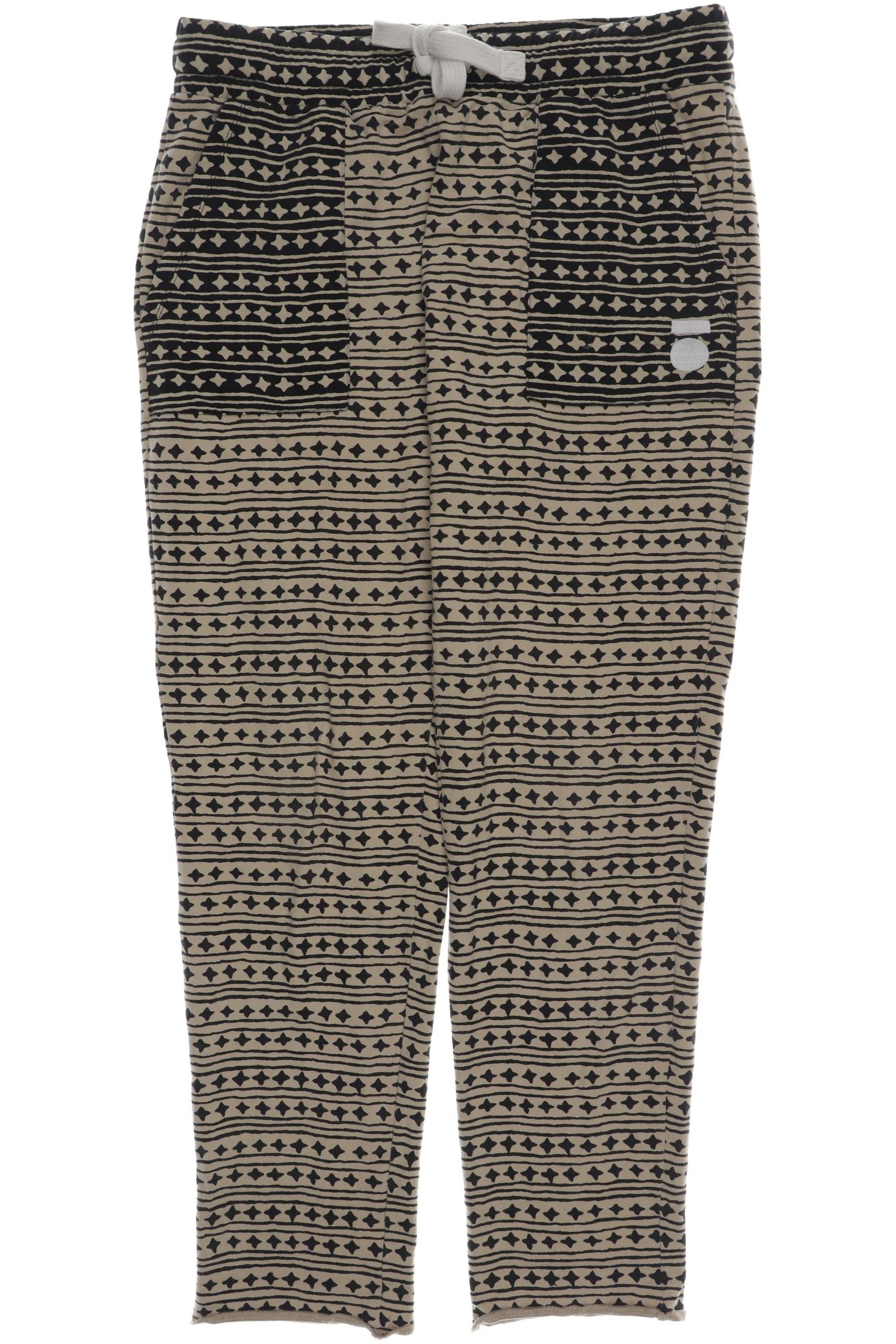 

10DAYS Damen Stoffhose, beige