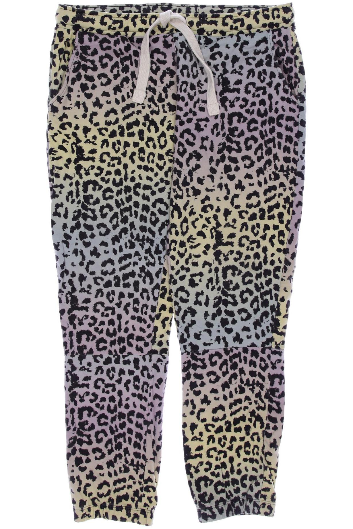 

10DAYS Damen Stoffhose, mehrfarbig