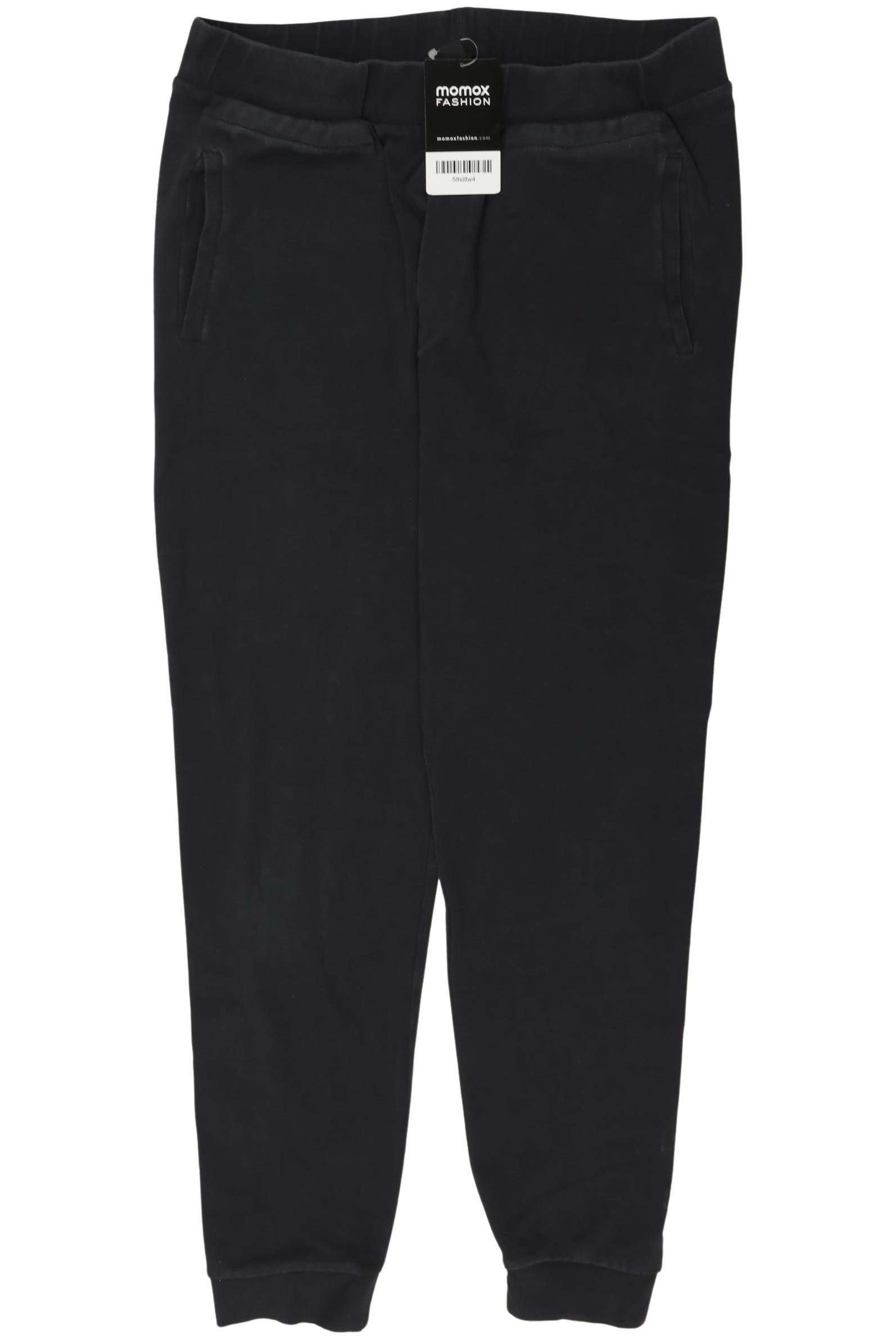 

10Days Damen Stoffhose, marineblau, Gr. 0