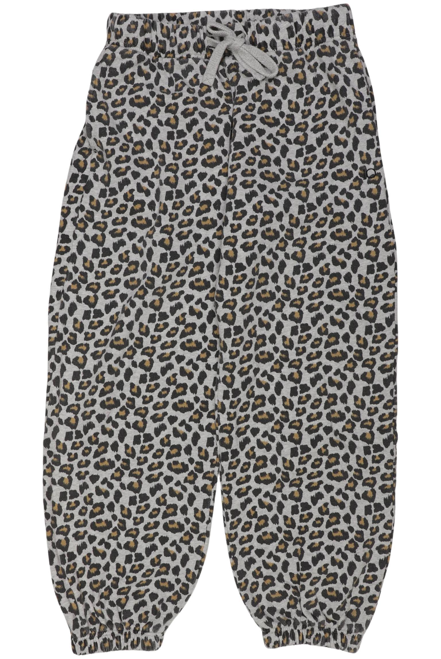 

10Days Damen Stoffhose, weiß, Gr. 0