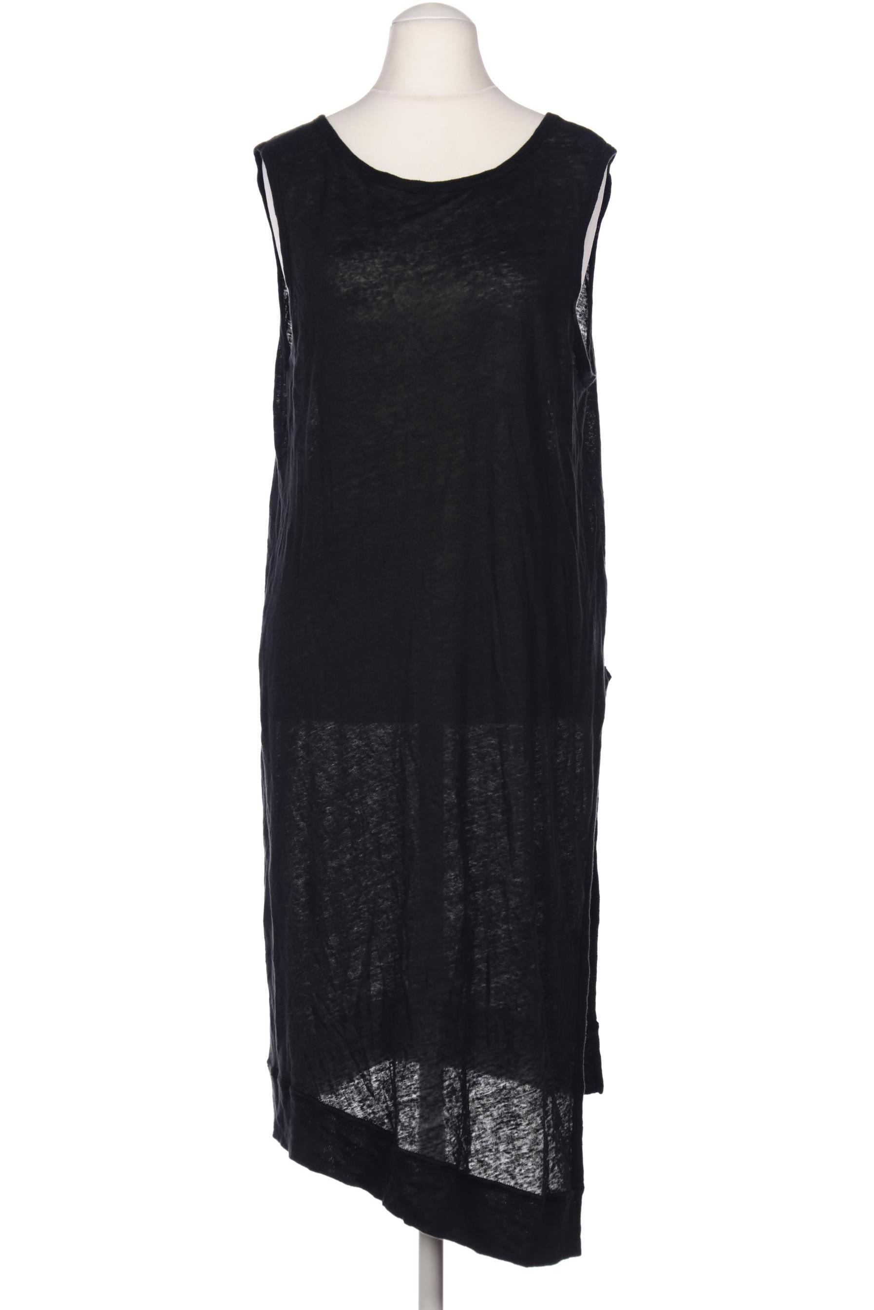 

10Days Damen Top, schwarz, Gr. 38