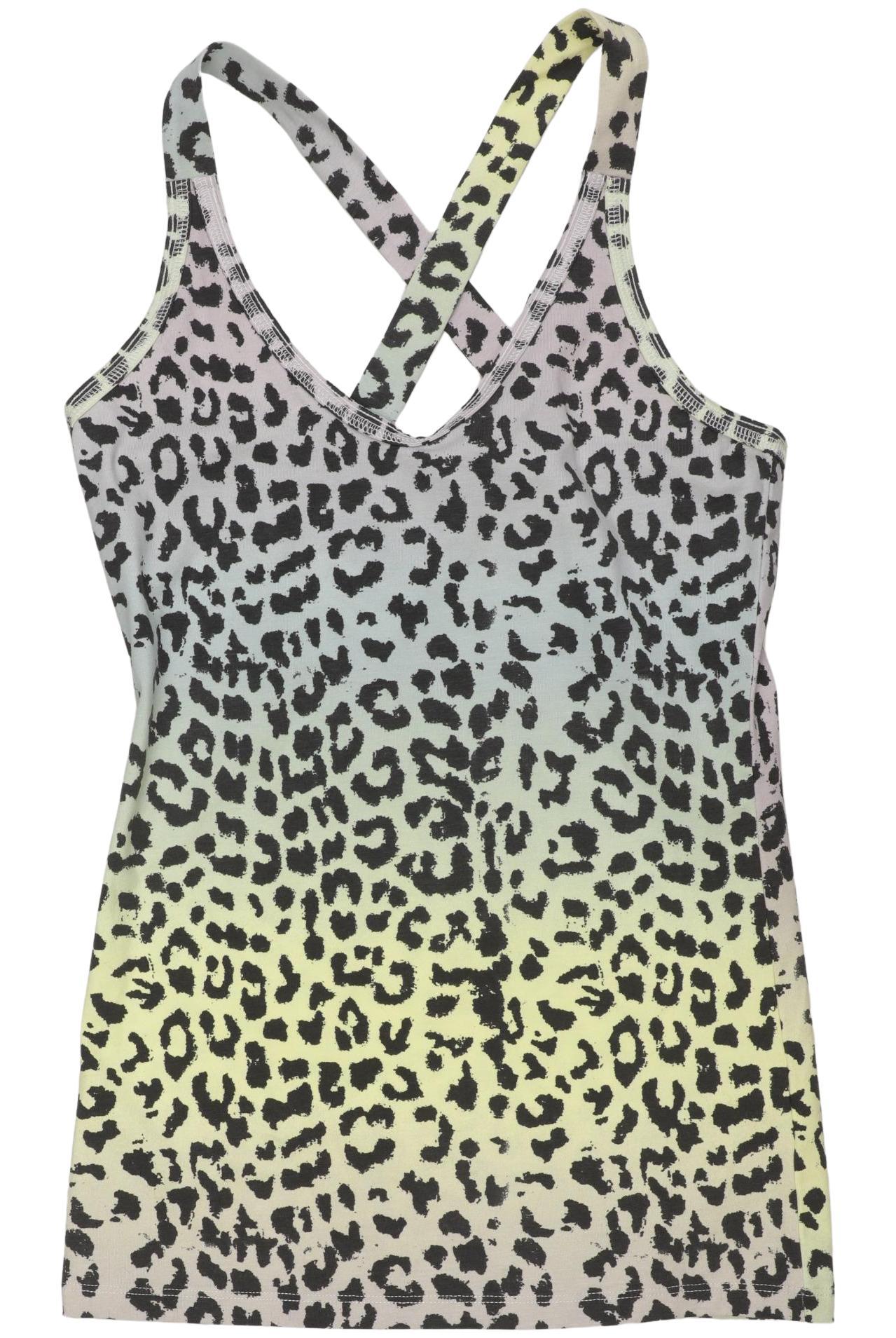 

10Days Damen Top, mehrfarbig, Gr. 34