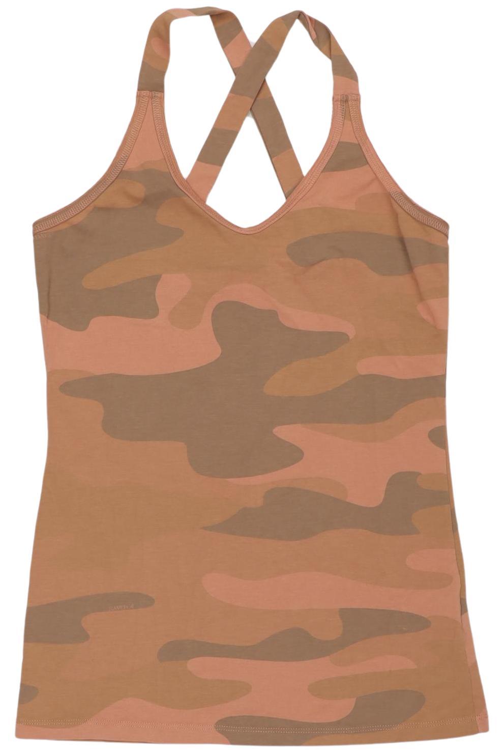 

10Days Damen Top, pink, Gr. 36