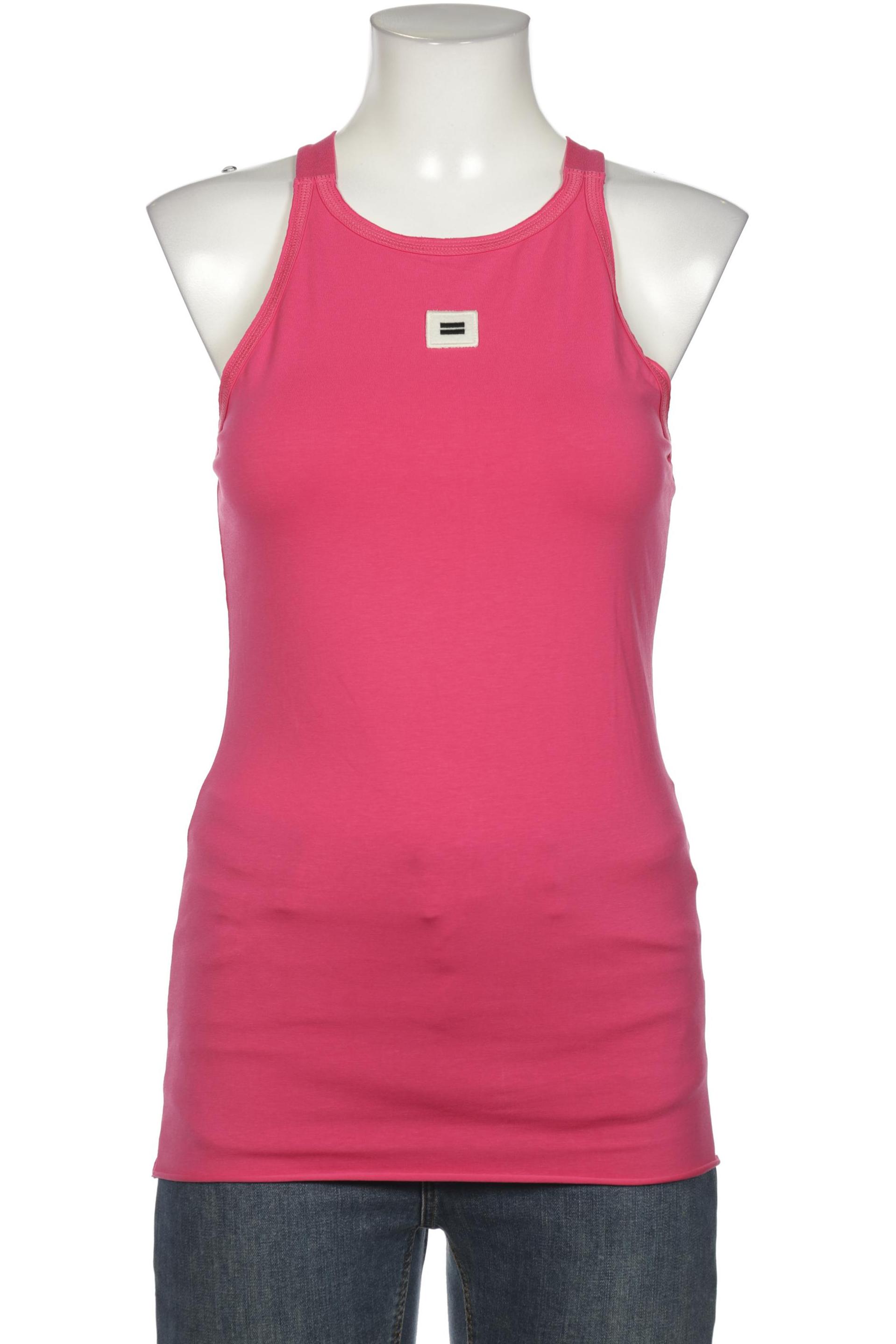 

10DAYS Damen Top, pink