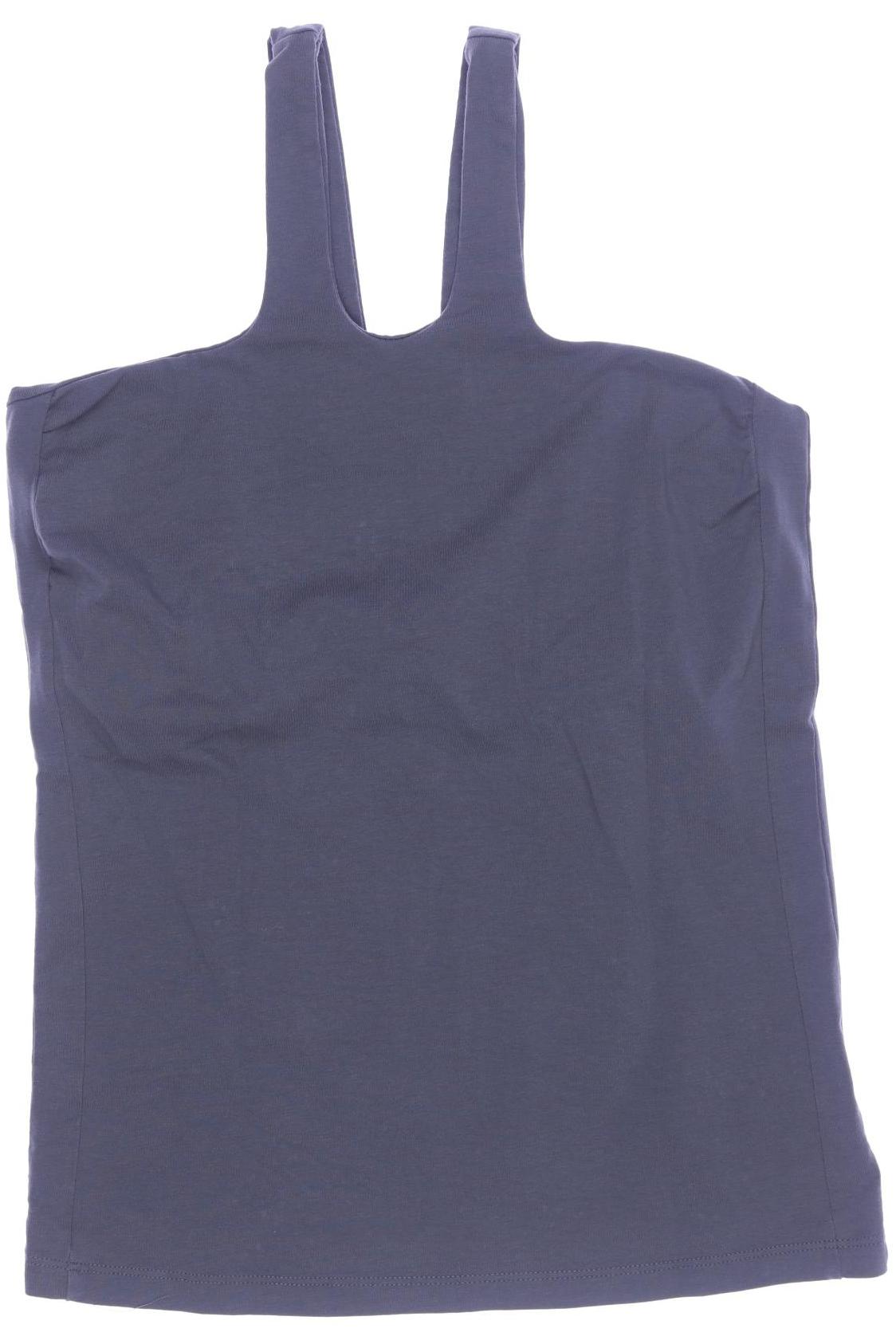 

10Days Damen Top, grau, Gr. 36