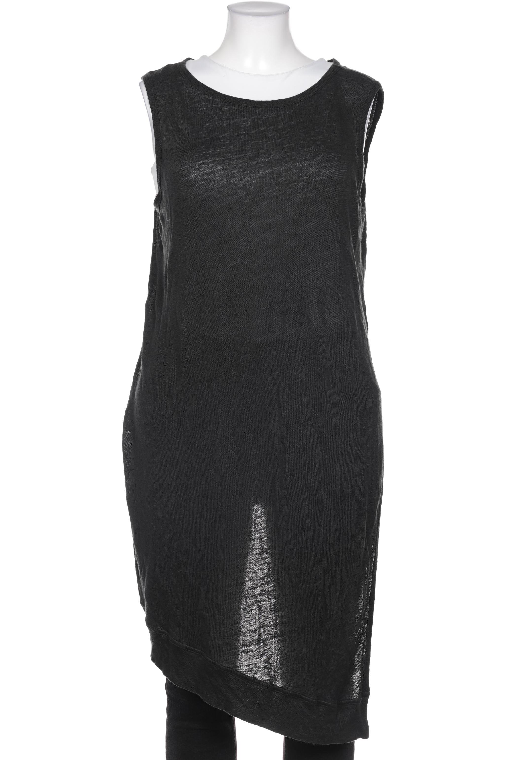 

10DAYS Damen Top, schwarz