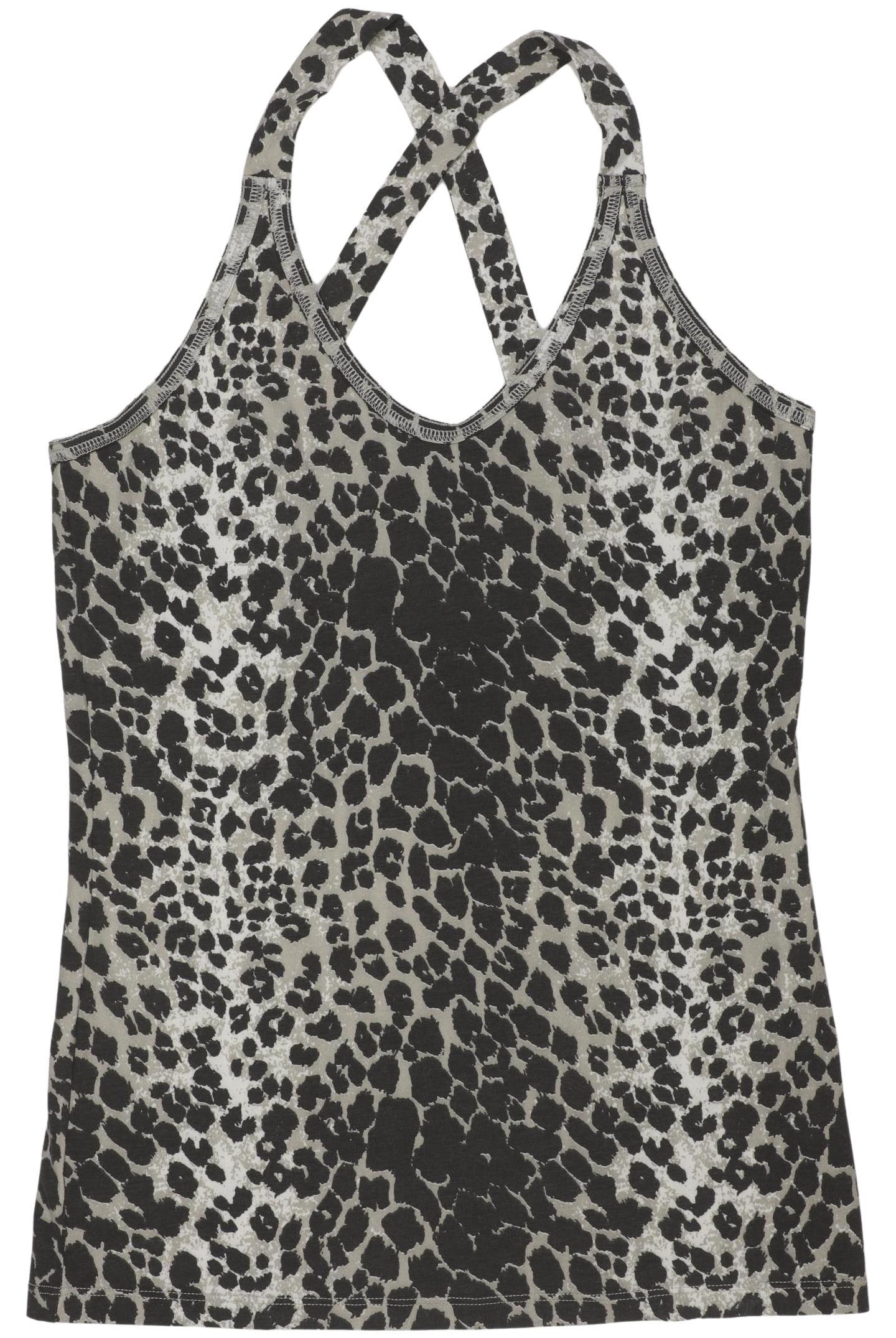 

10Days Damen Top, beige, Gr. 38