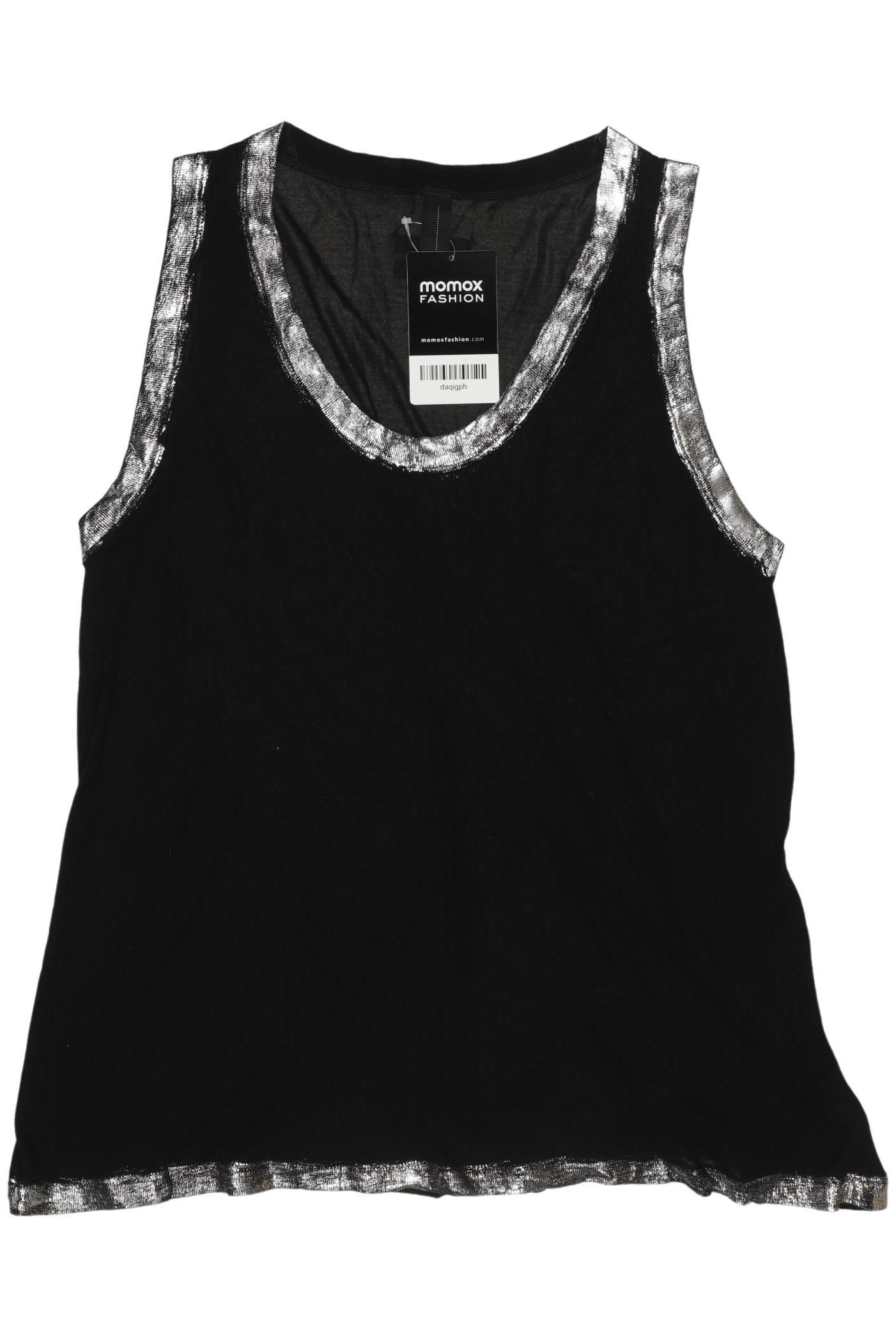 

10Days Damen Top, mehrfarbig, Gr. 36