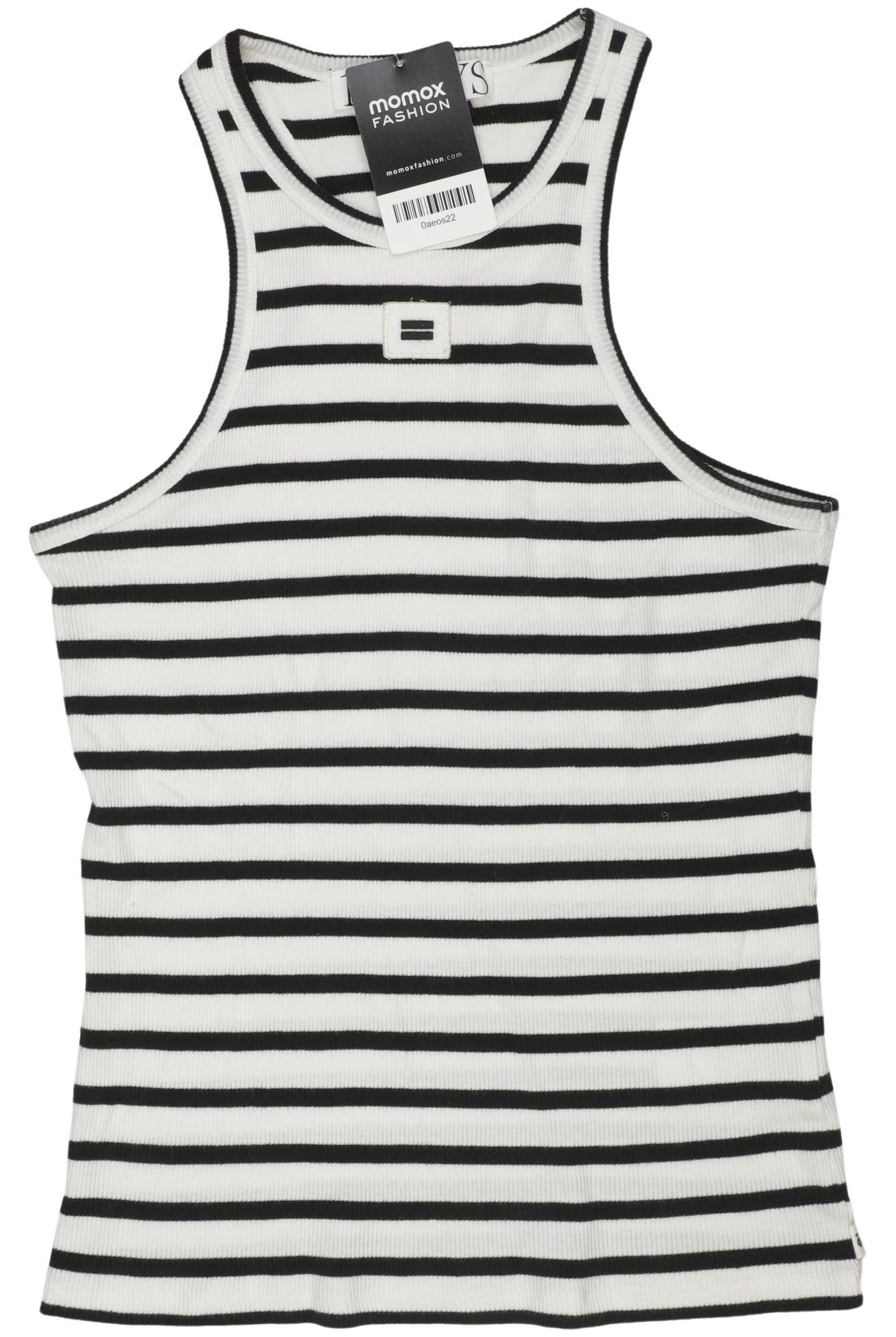 

10Days Damen Top, mehrfarbig, Gr. 38