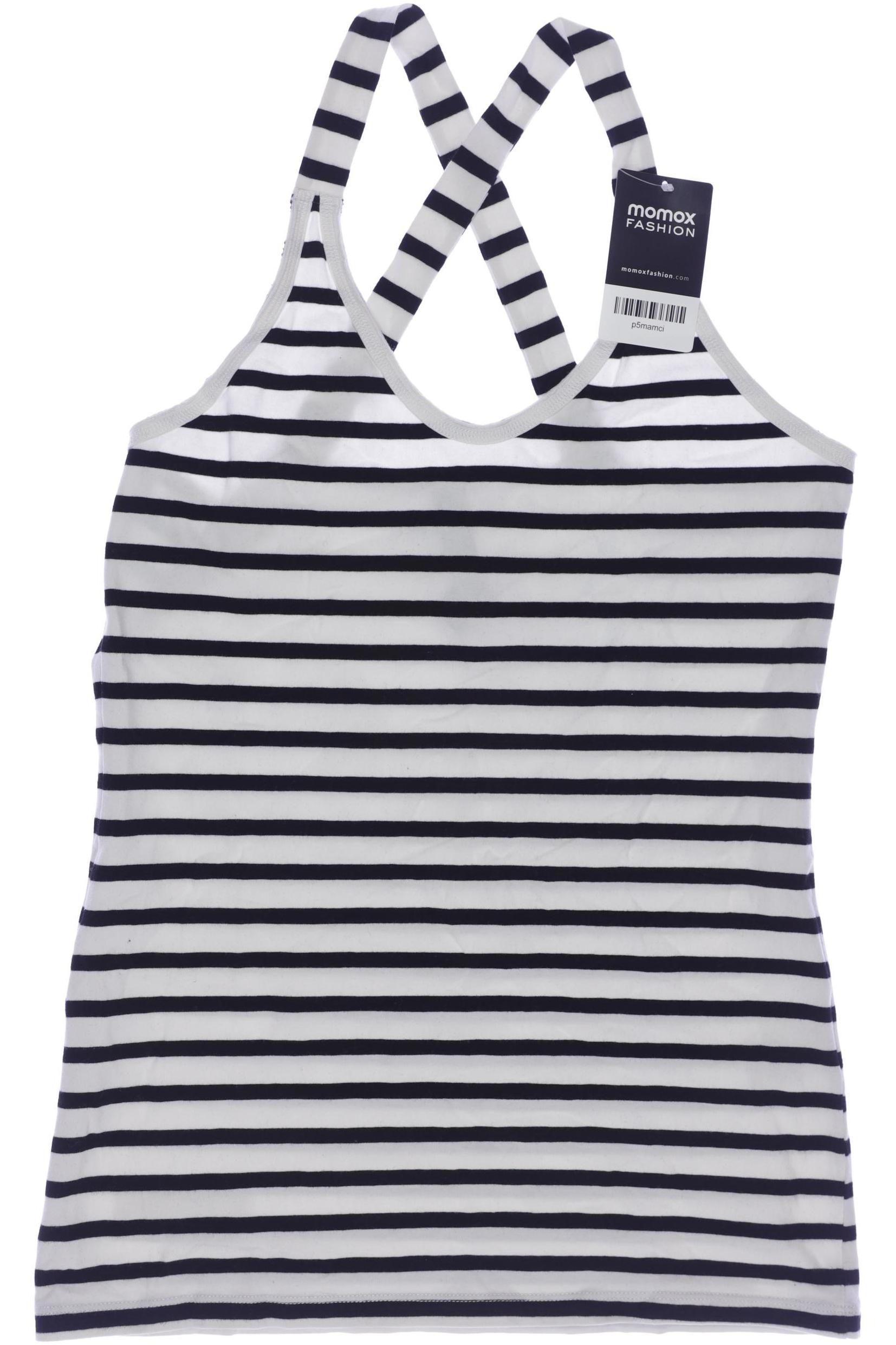 

10Days Damen Top, mehrfarbig, Gr. 34