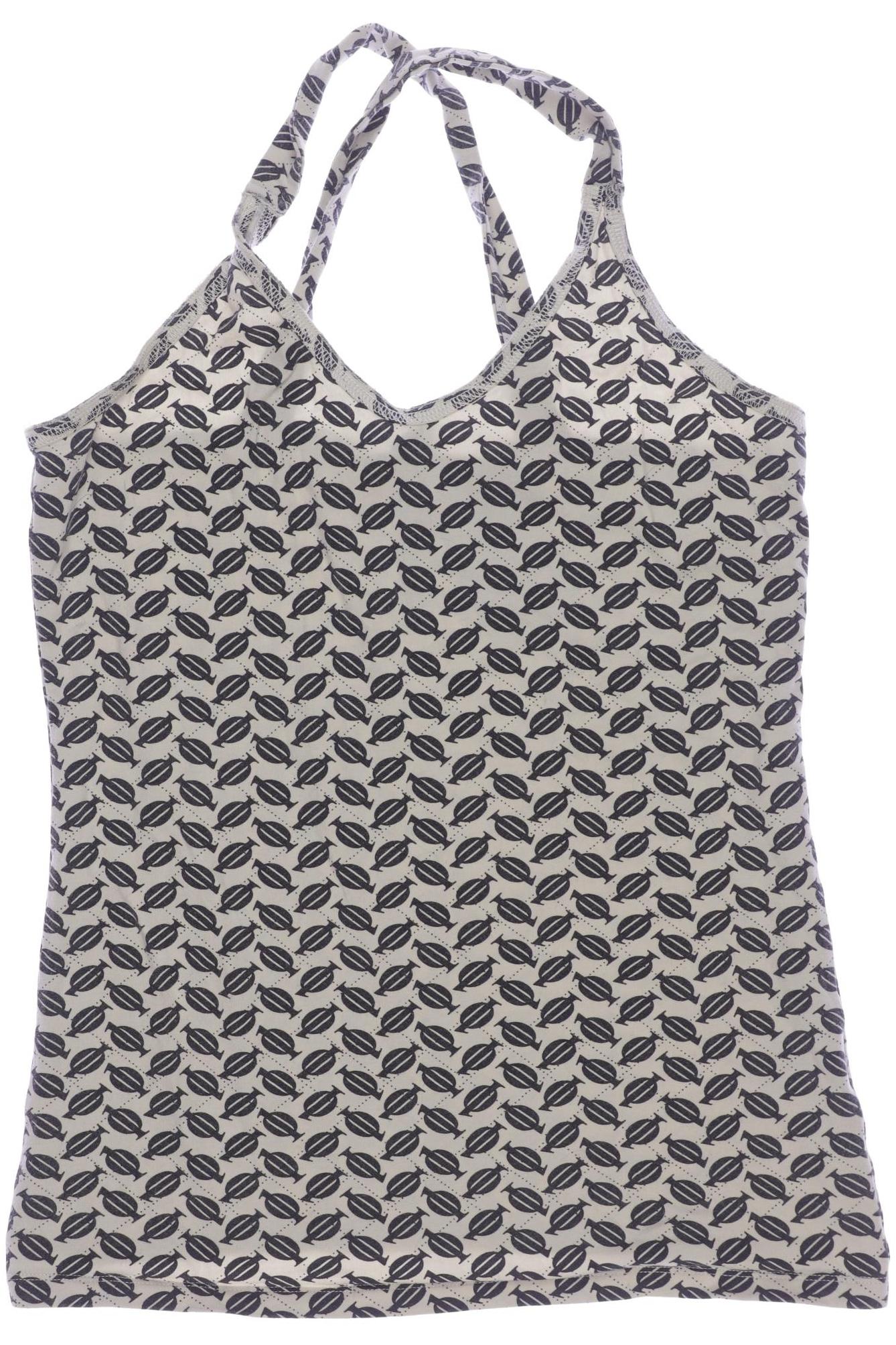 

10Days Damen Top, beige, Gr. 42