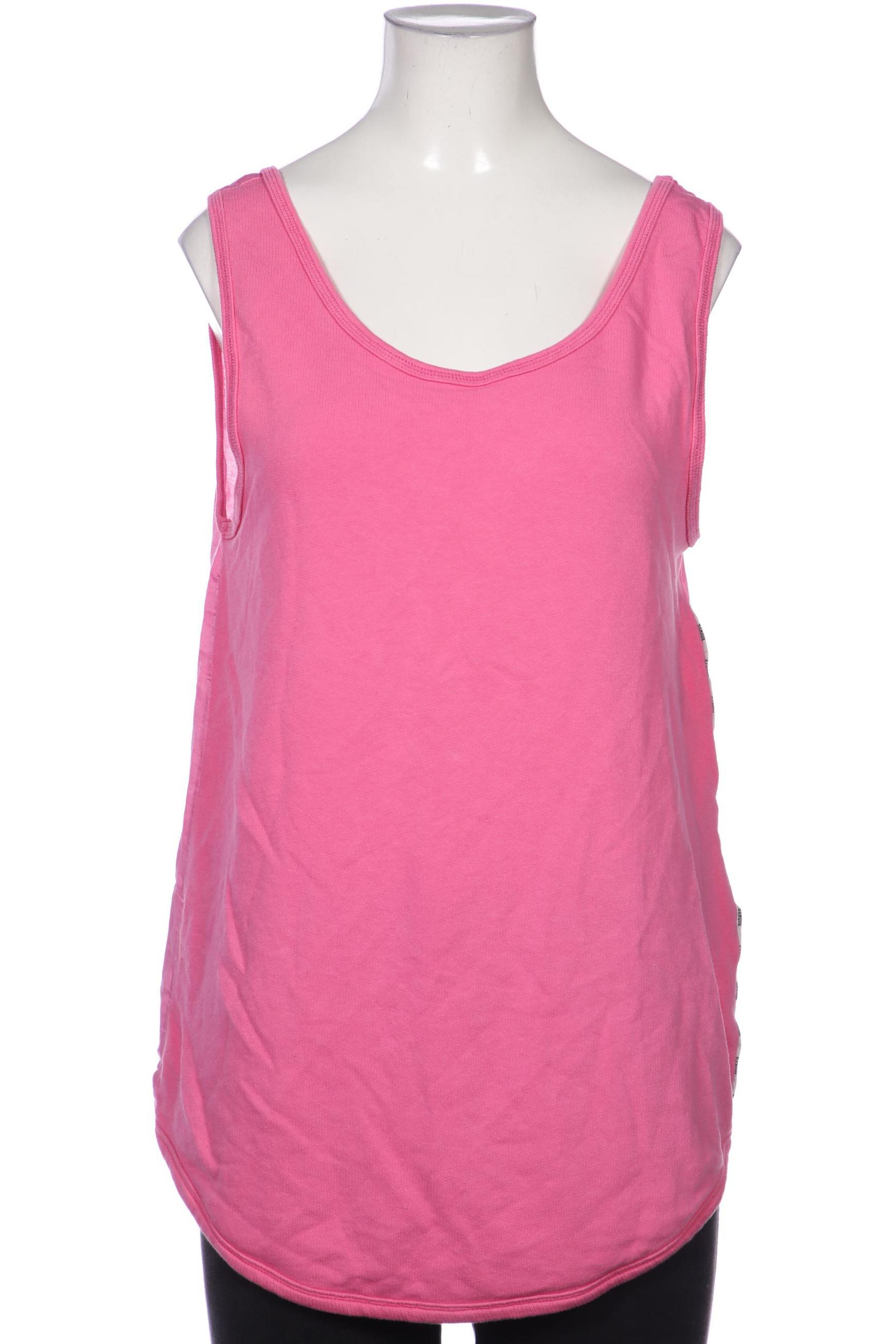 

10DAYS Damen Top, pink