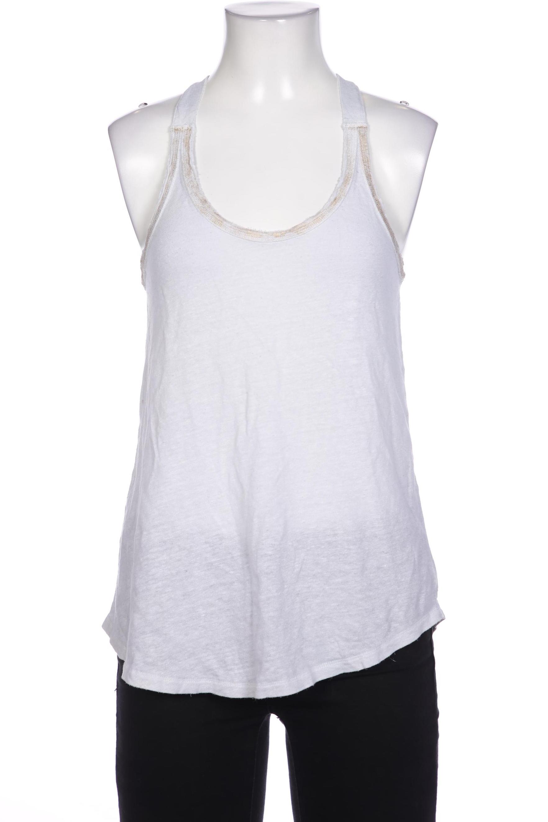 

10DAYS Damen Top, grau
