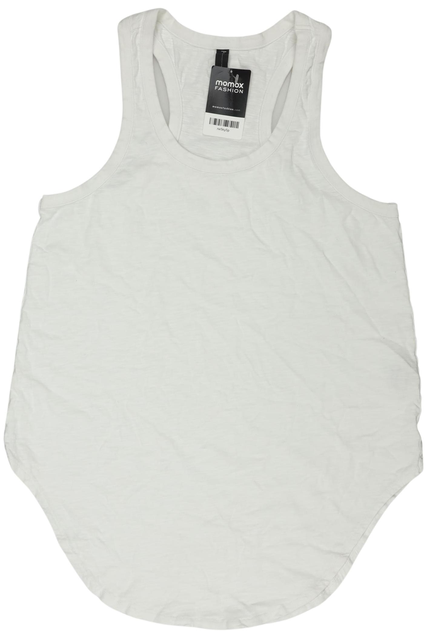 

10Days Damen Top, grau, Gr. 38