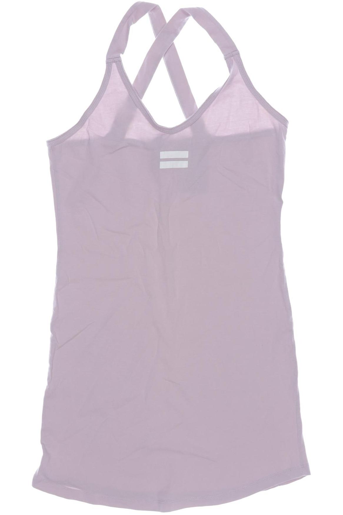 

10Days Damen Top, pink, Gr. 30