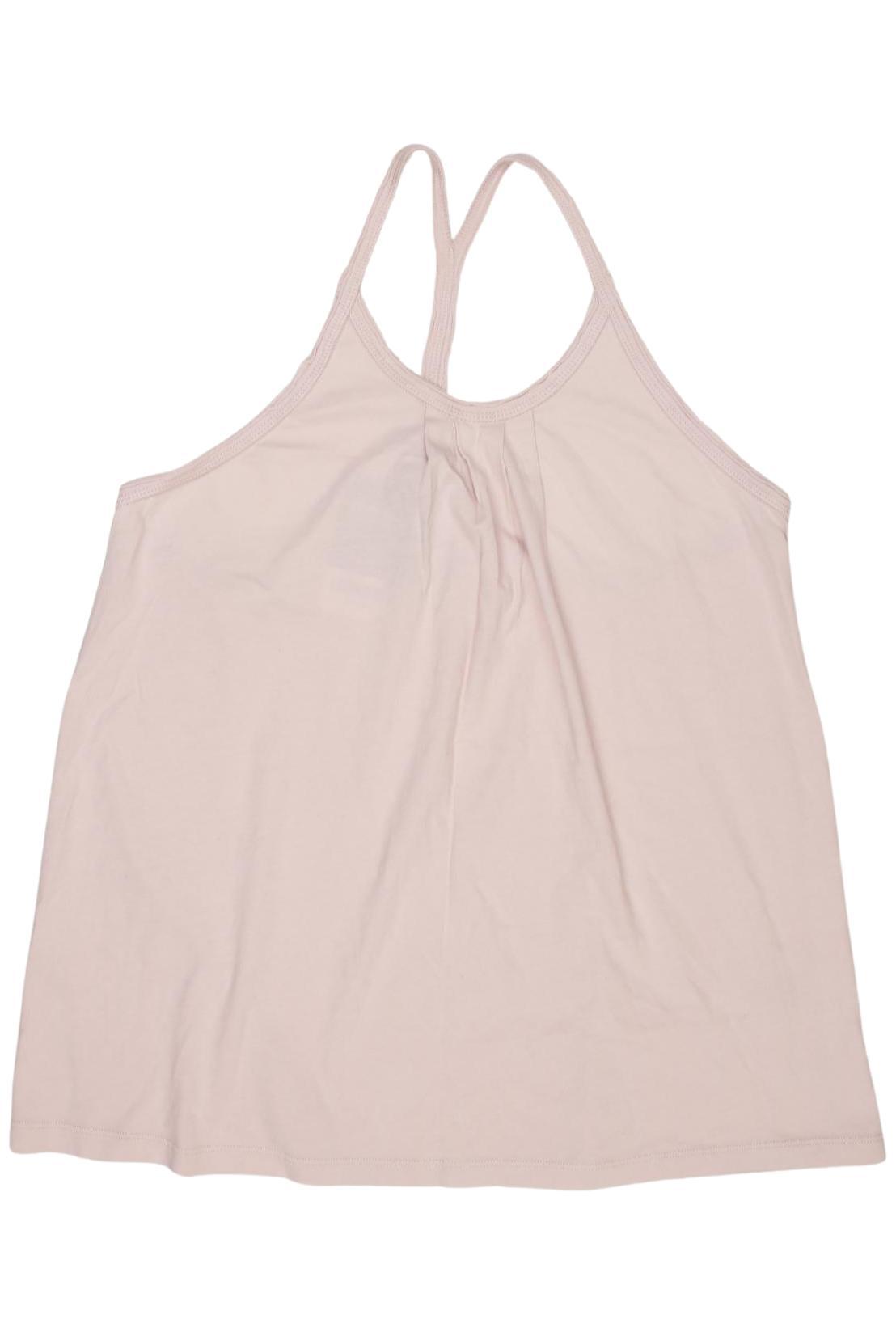 

10Days Damen Top, pink, Gr. 38