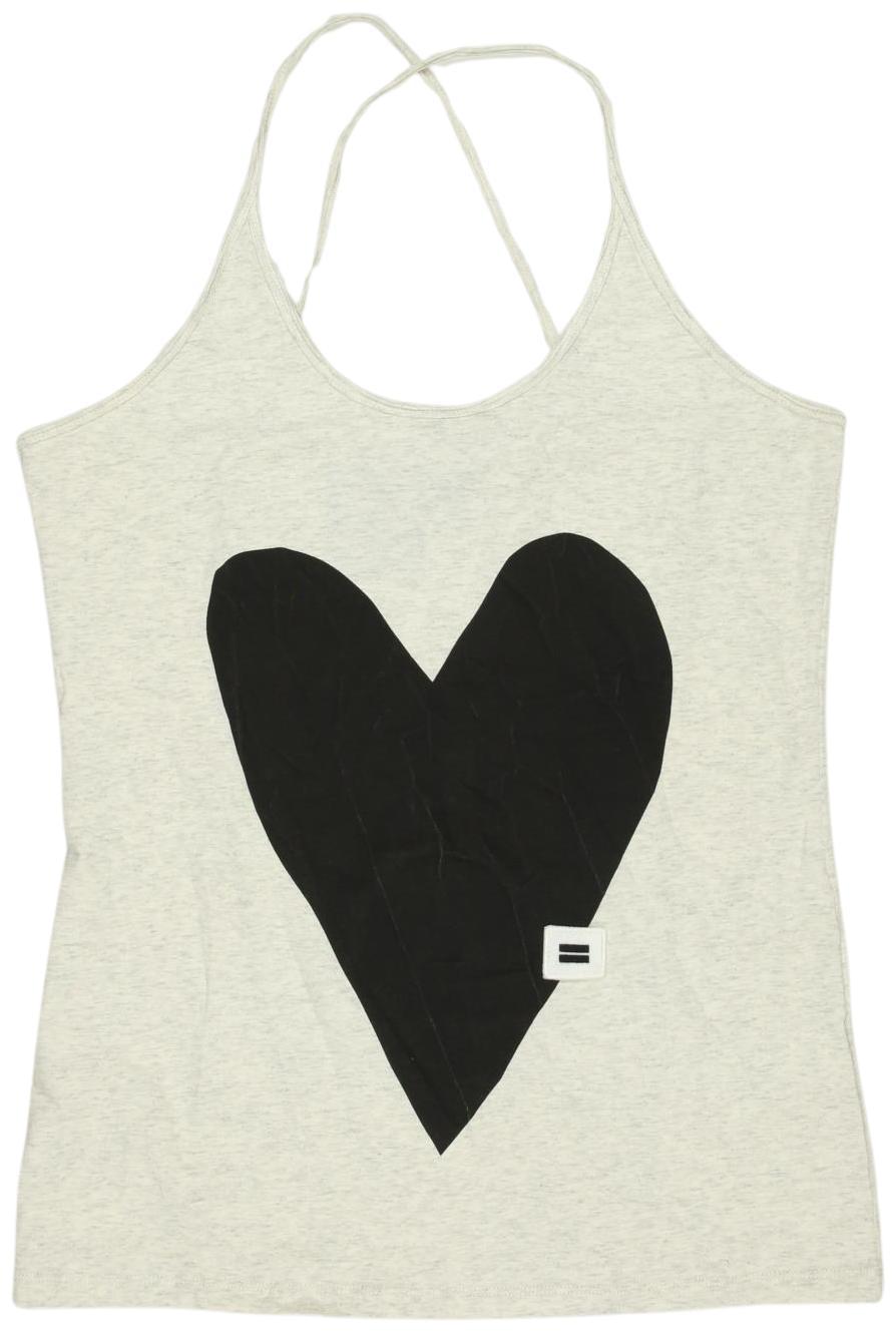 

10Days Damen Top, beige, Gr. 38