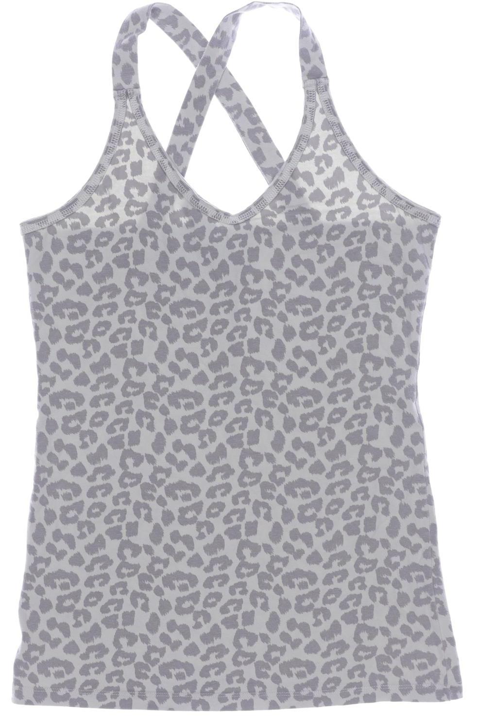 

10DAYS Damen Top, beige