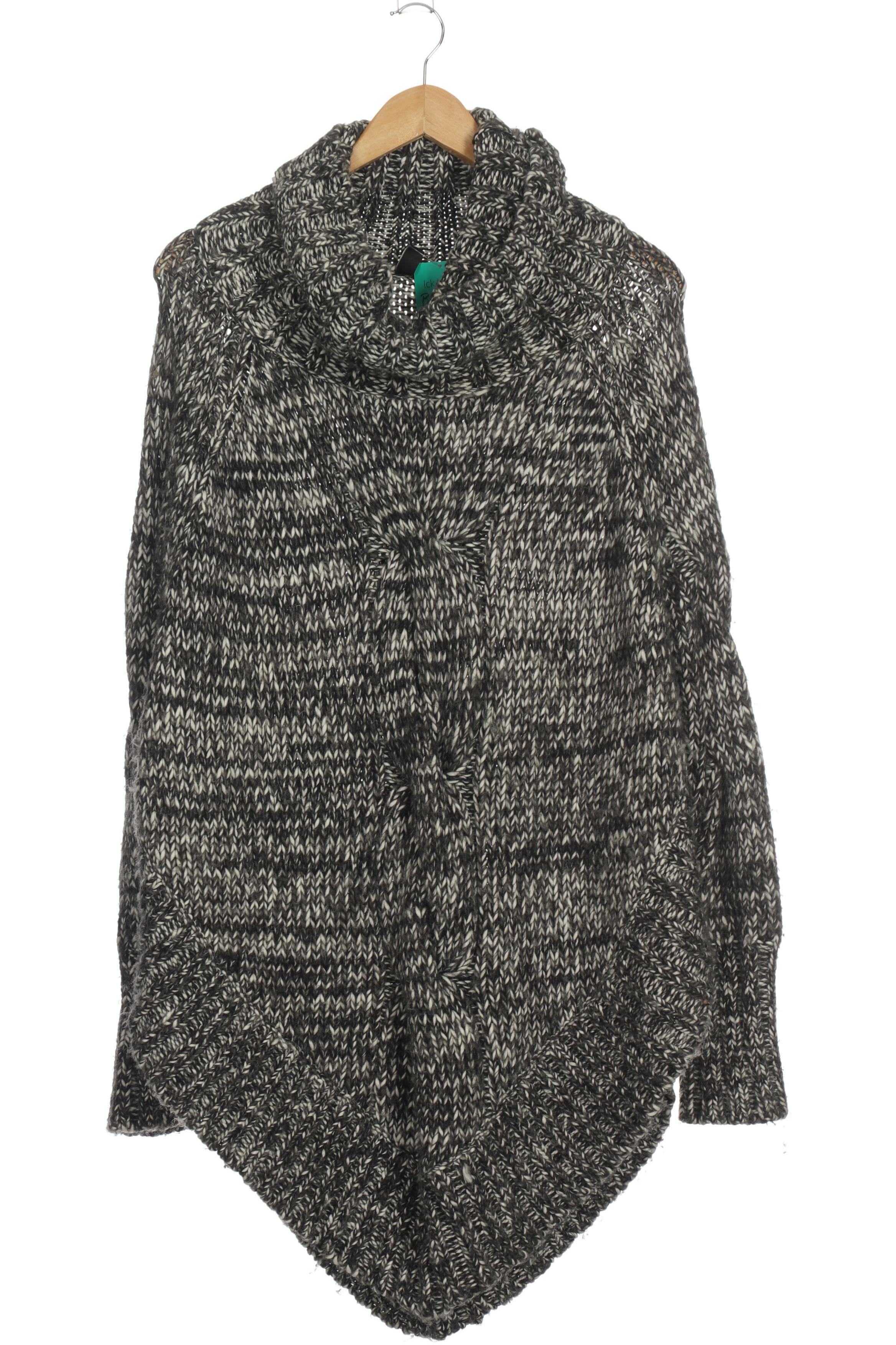 

2ndDay by Birger et Mikkelsen Damen Pullover, grau, Gr.