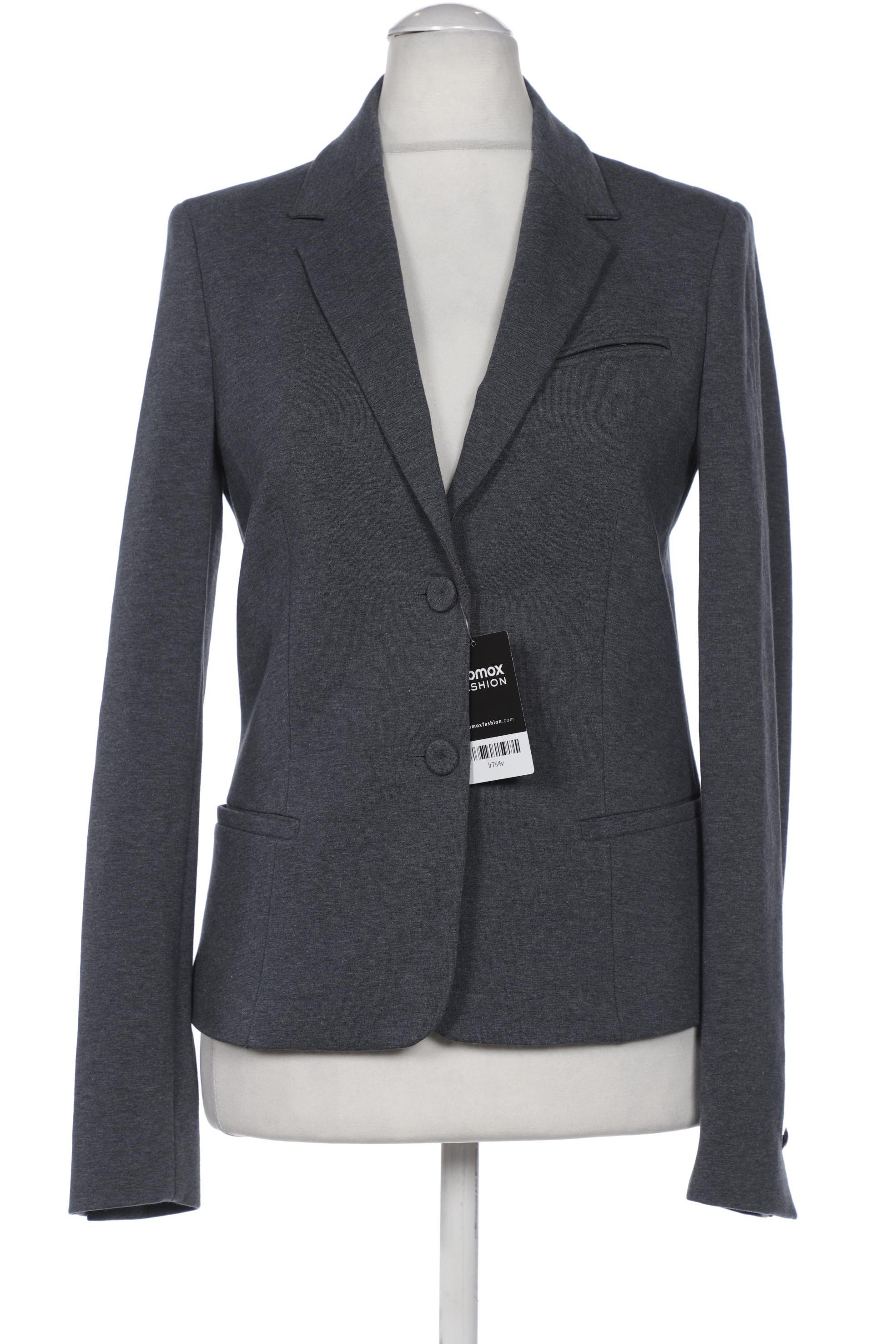 

2ndDay by Birger et Mikkelsen Damen Blazer, grau