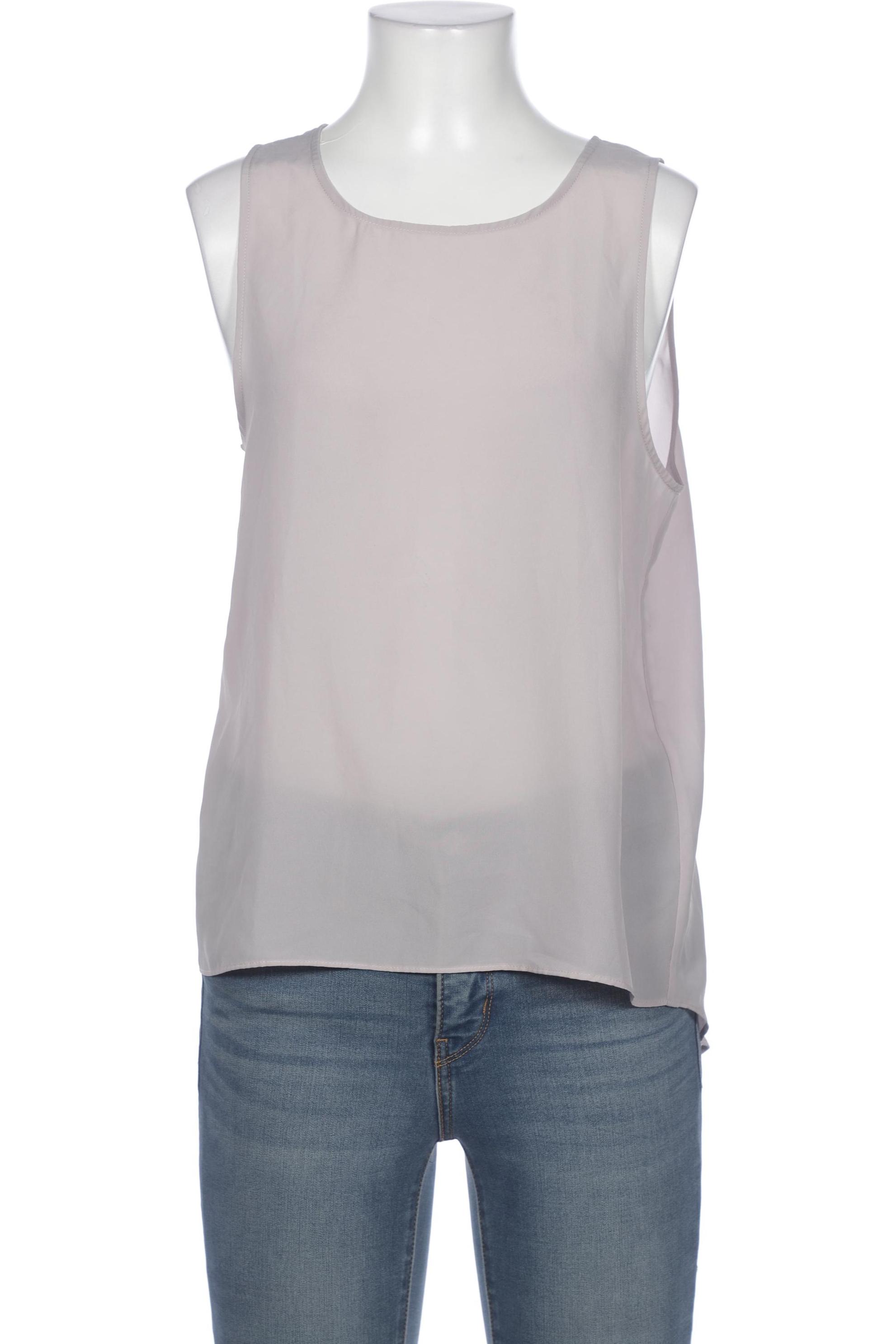 

2ndDay by Birger et Mikkelsen Damen Top, flieder, Gr. 36