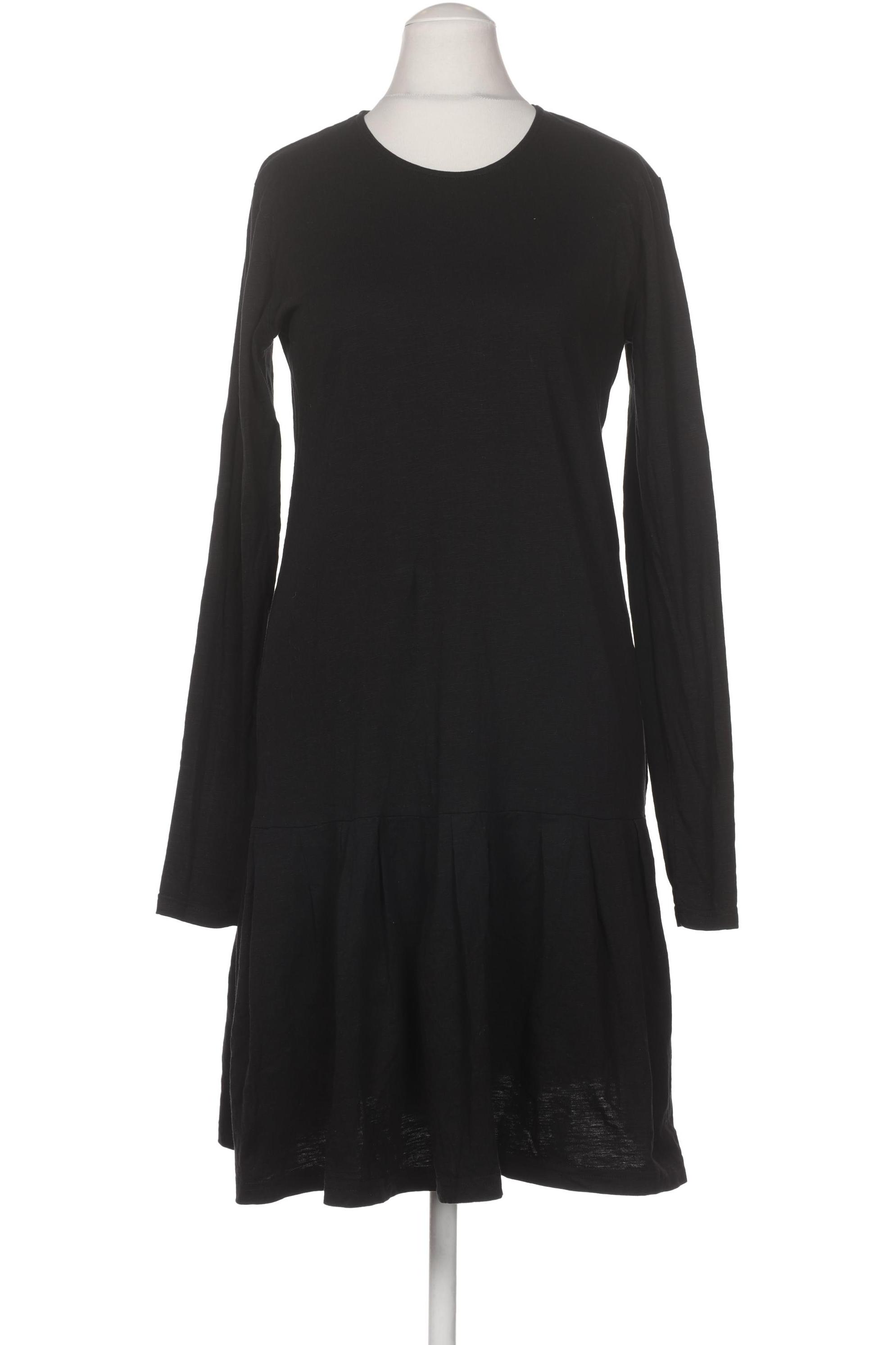 

2ndDay by Birger et Mikkelsen Damen Kleid, schwarz, Gr. 38