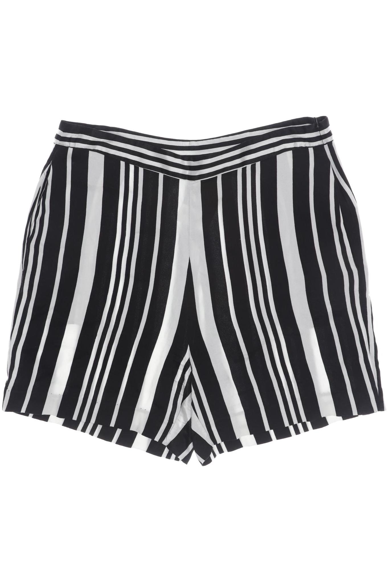 

2ndDay by Birger et Mikkelsen Damen Shorts, schwarz