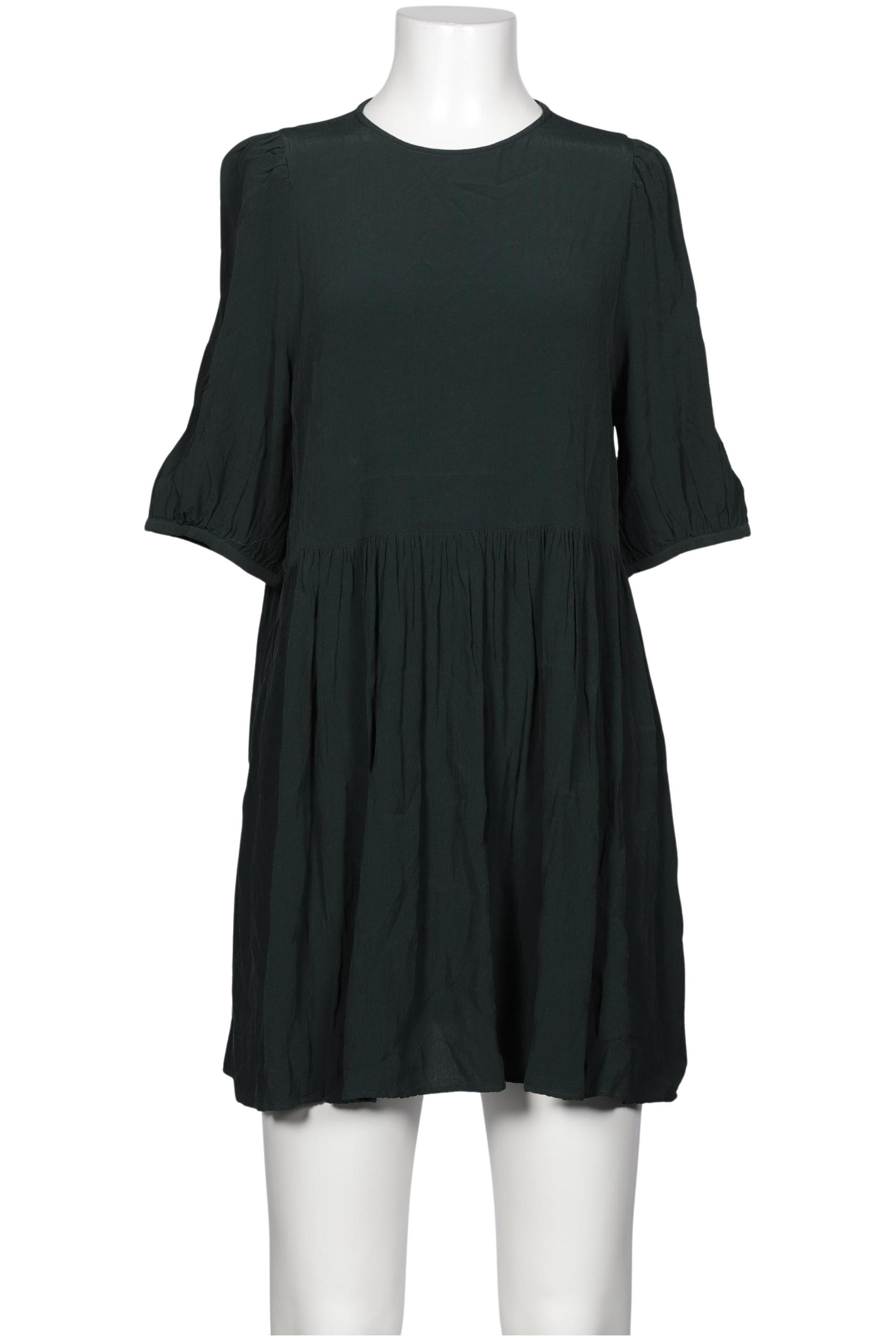 

2ndDay by Birger et Mikkelsen Damen Kleid, grün, Gr. 36