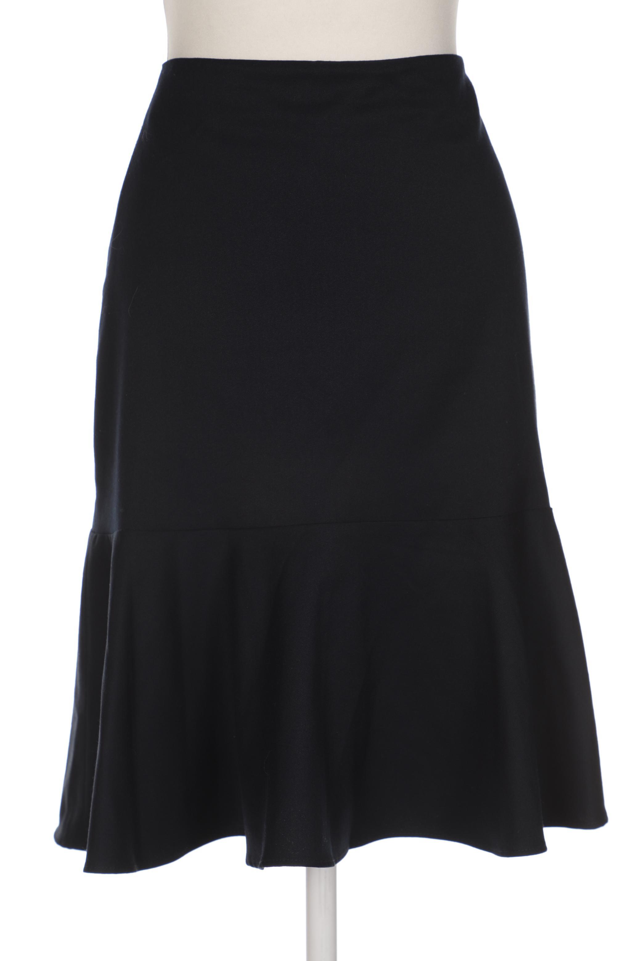 

2ndDay by Birger et Mikkelsen Damen Rock, marineblau