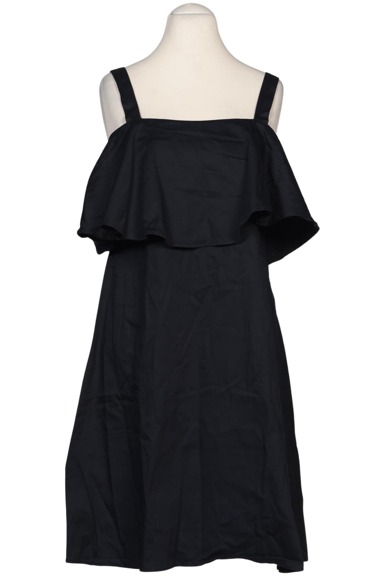 

2ndDay by Birger et Mikkelsen Damen Kleid, marineblau, Gr. 38