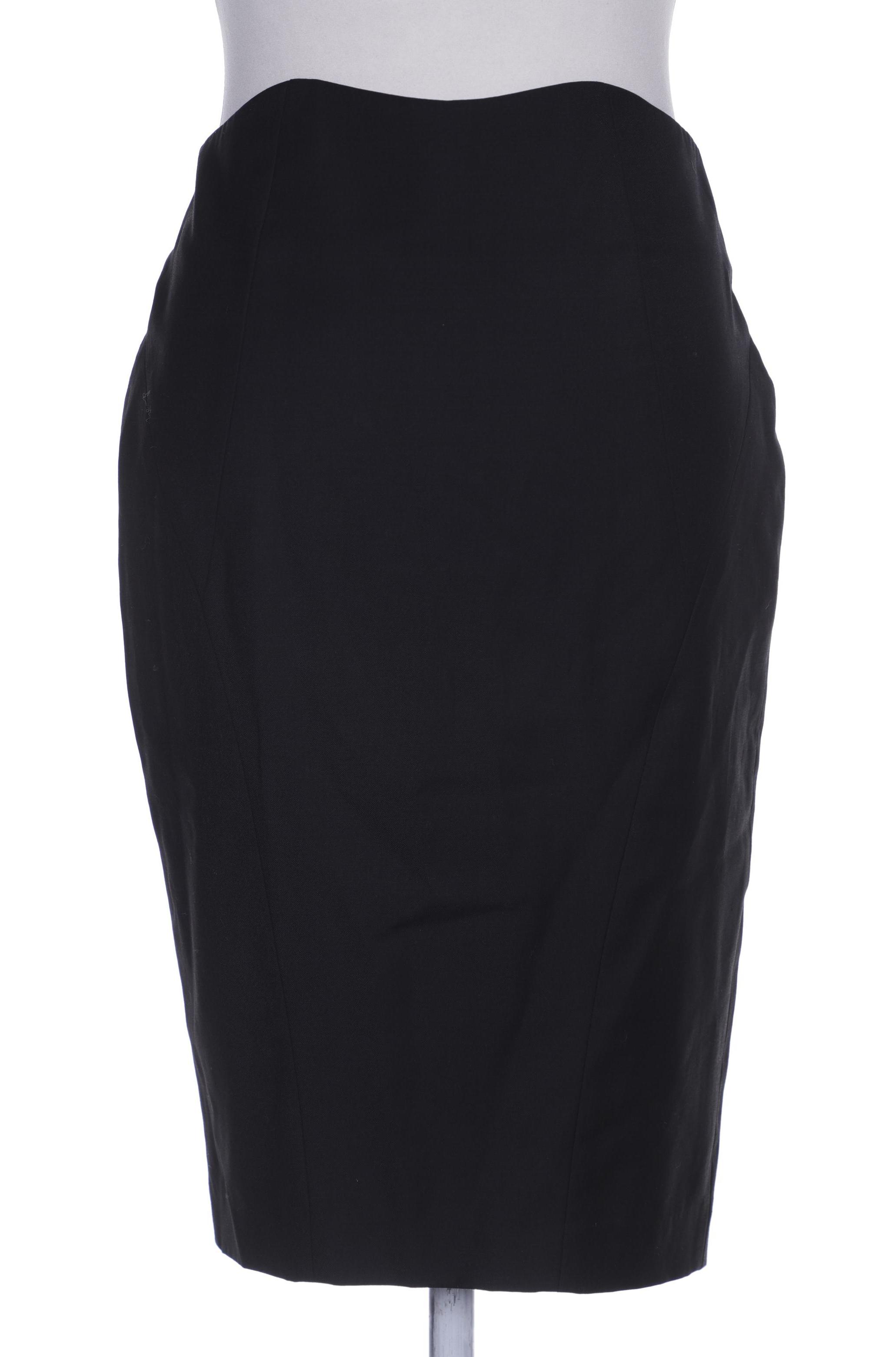 

2ndDay by Birger et Mikkelsen Damen Rock, schwarz