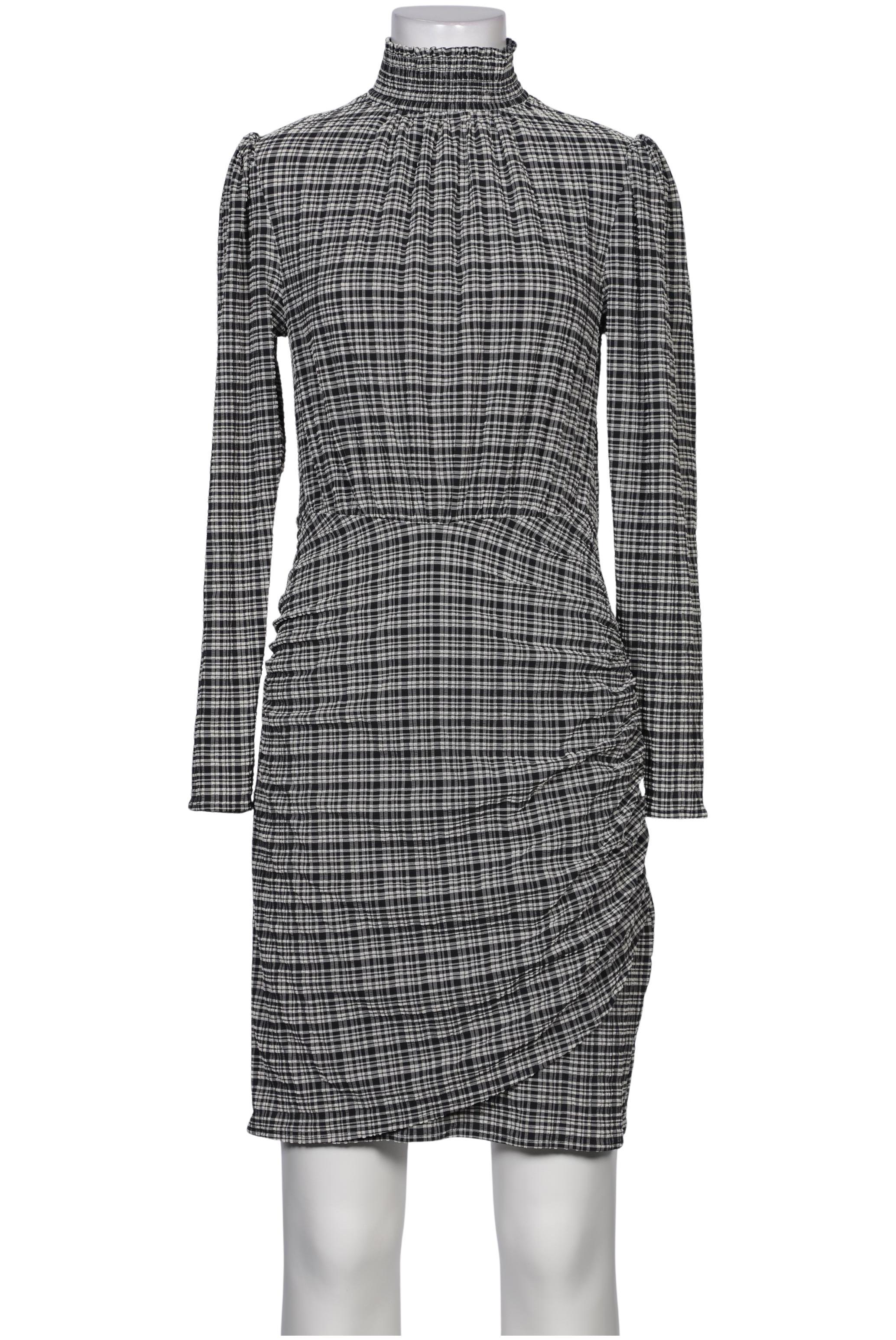 

2ndDay by Birger et Mikkelsen Damen Kleid, mehrfarbig, Gr. 34