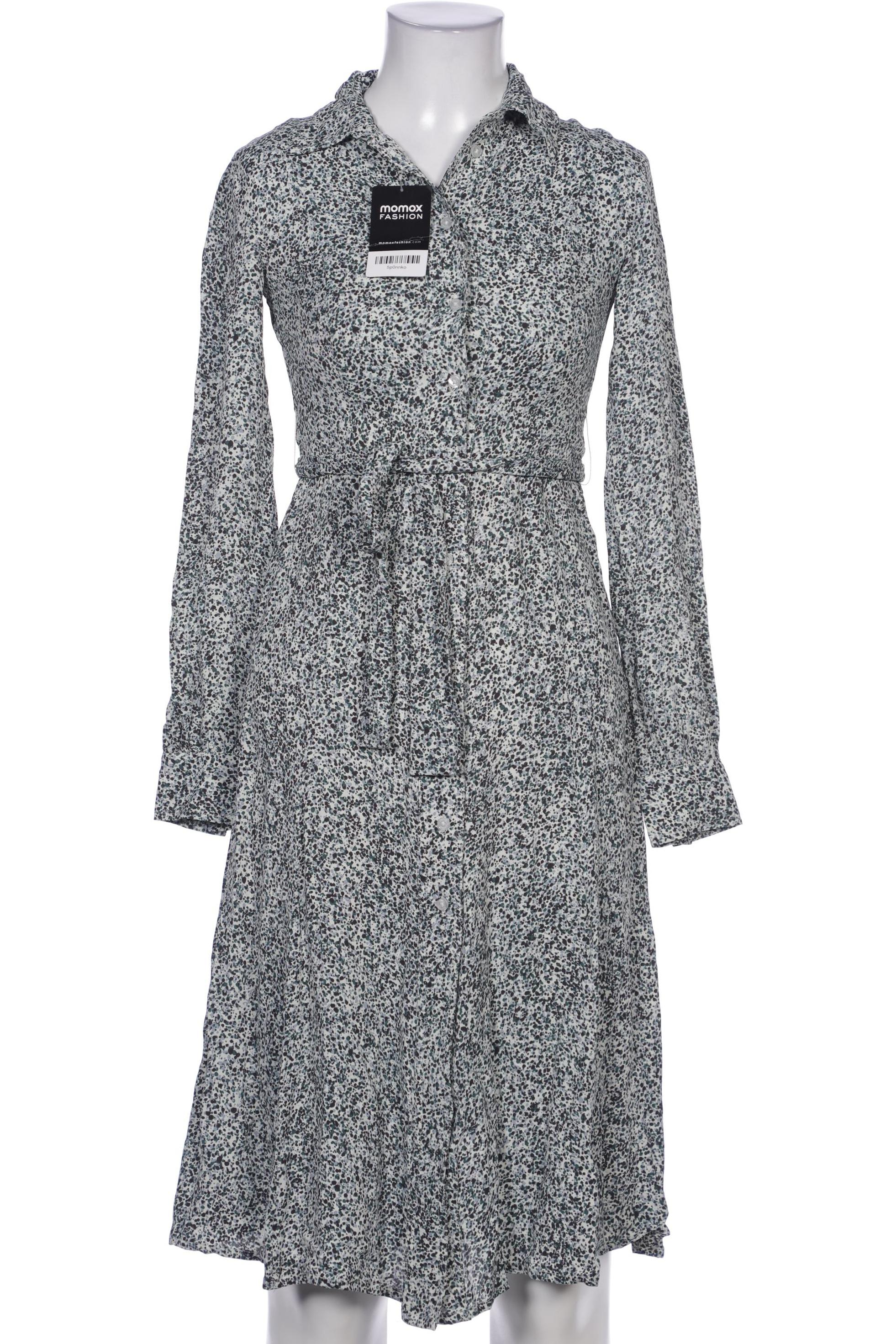 

2ndDay by Birger et Mikkelsen Damen Kleid, mehrfarbig, Gr. 34