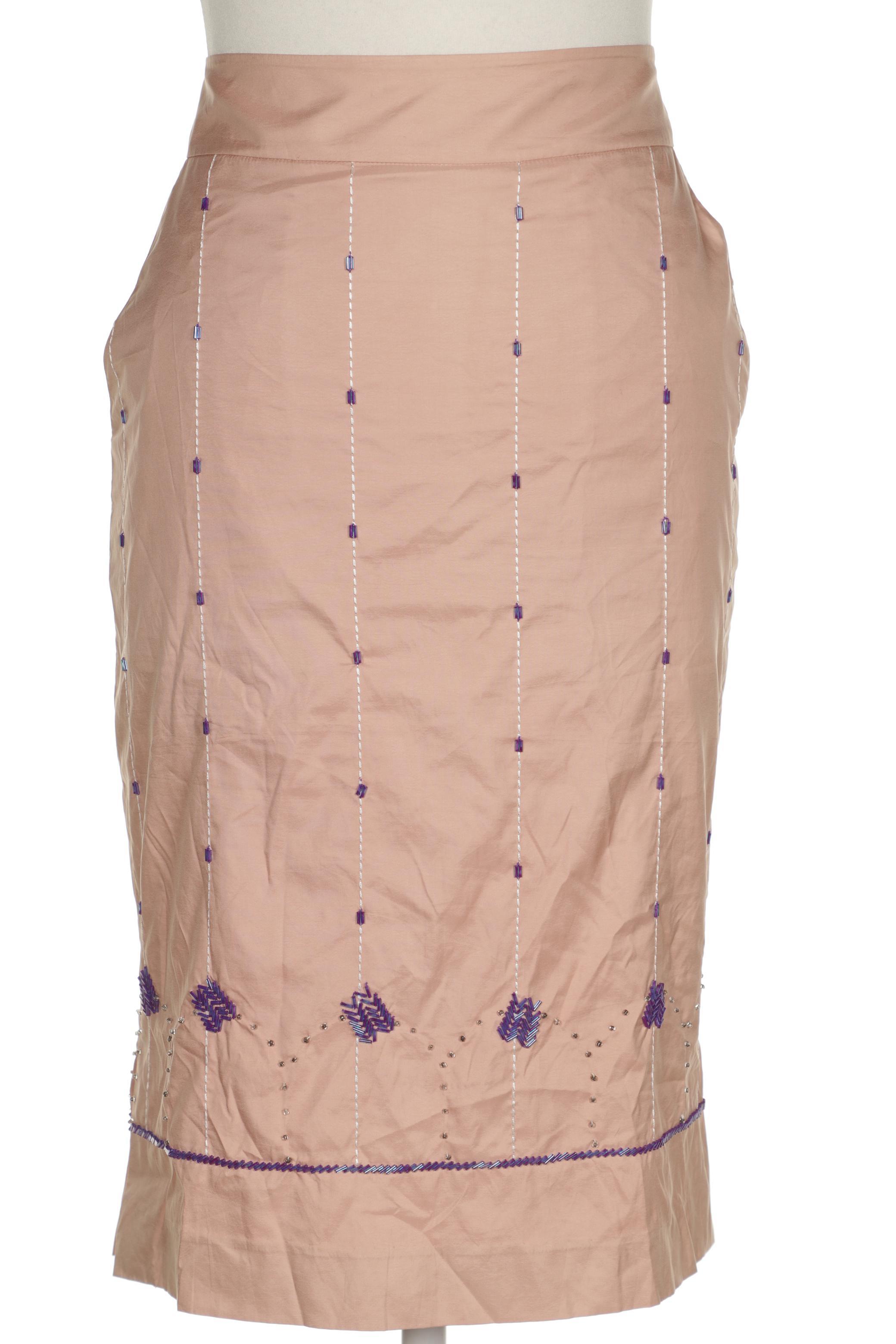 

2ndDay by Birger et Mikkelsen Damen Rock, beige