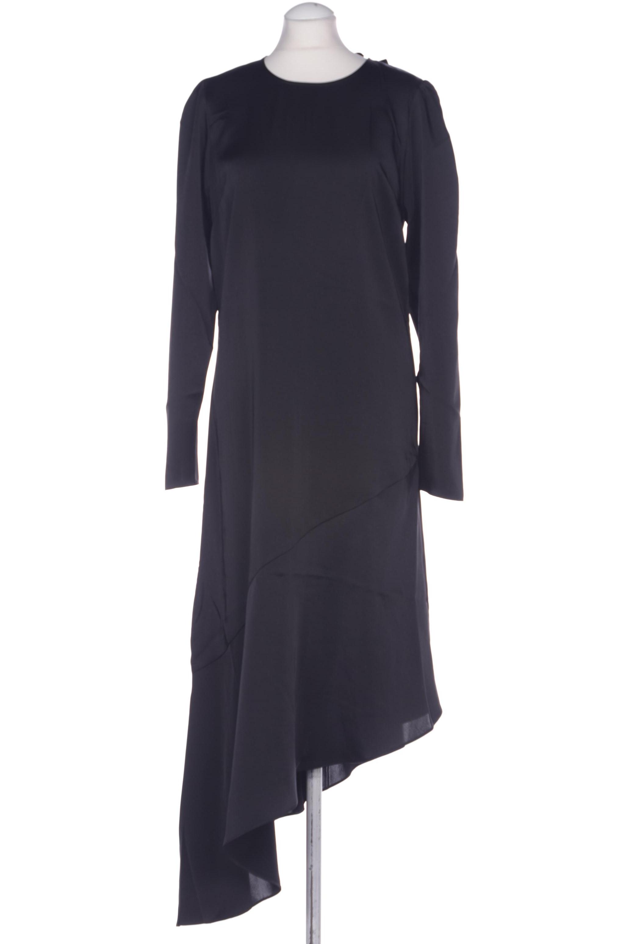 

2ndDay by Birger et Mikkelsen Damen Kleid, schwarz